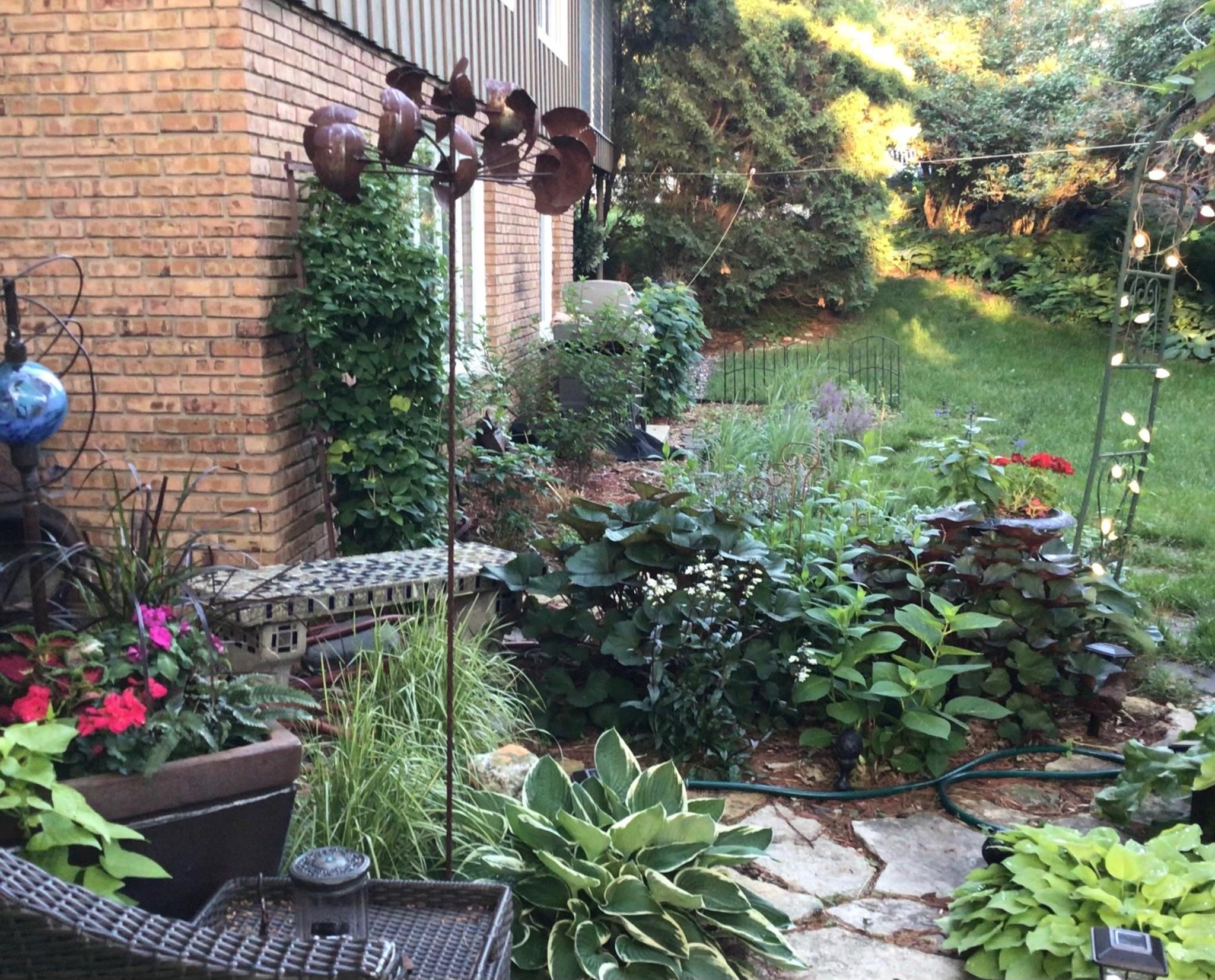 View of Residential at 6400 Mildred Avenue, Edina MN 55439, Edina (73 of 86) - Mike Wilen | Minnesota Team Real Estate
