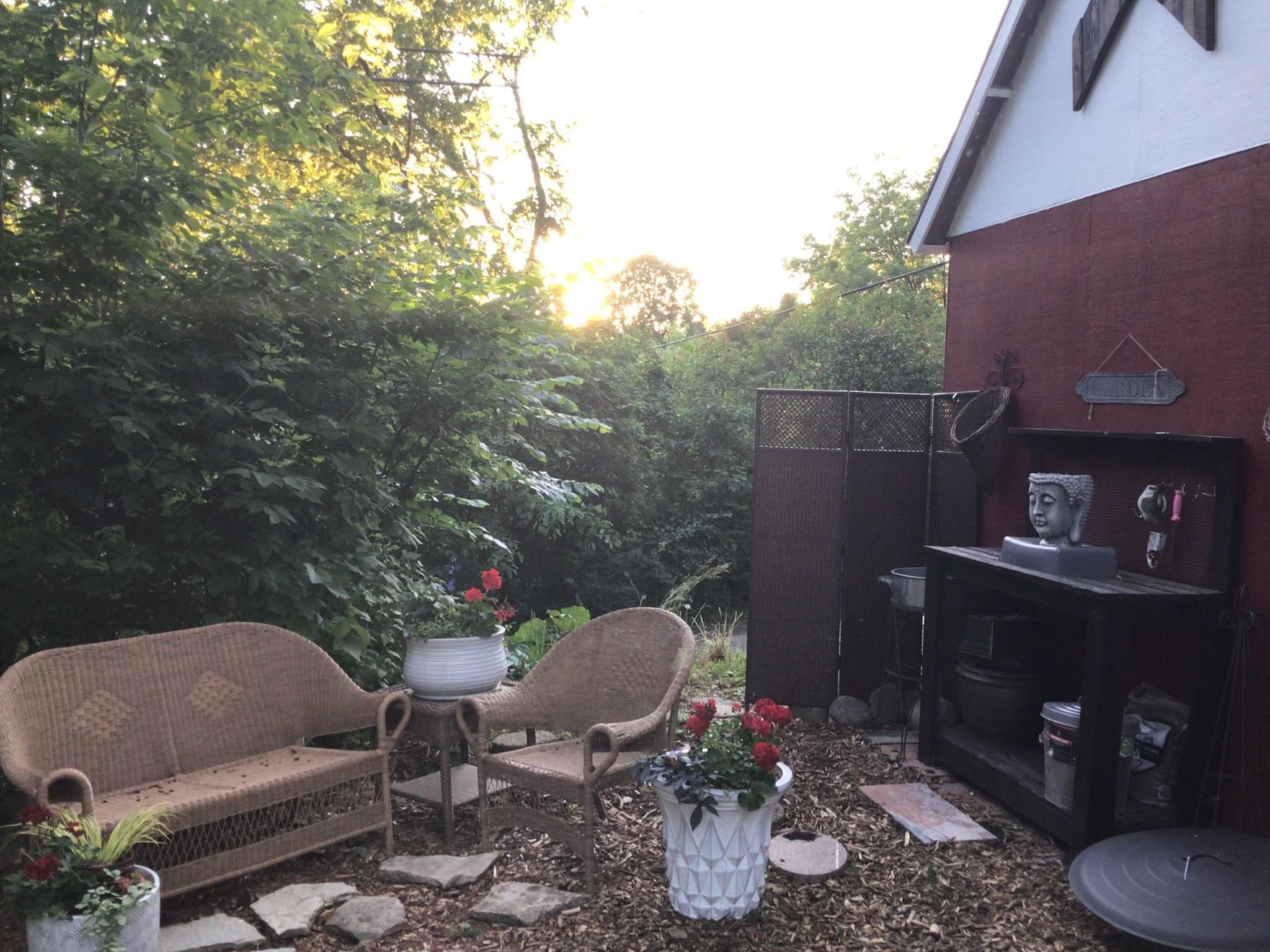 View of Residential at 6400 Mildred Avenue, Edina MN 55439, Edina (72 of 86) - Mike Wilen | Minnesota Team Real Estate