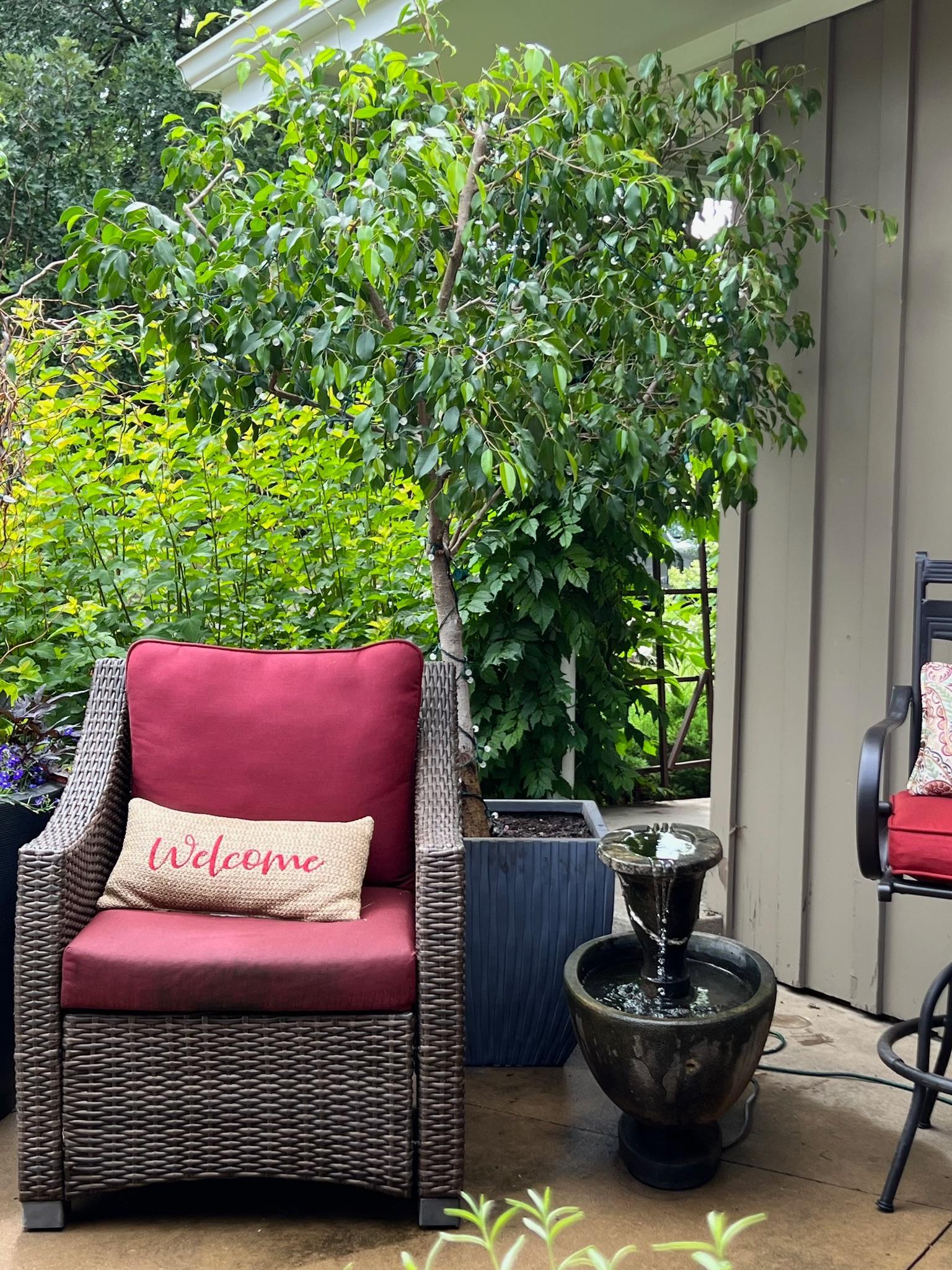 View of Residential at 6400 Mildred Avenue, Edina MN 55439, Edina (70 of 86) - Mike Wilen | Minnesota Team Real Estate
