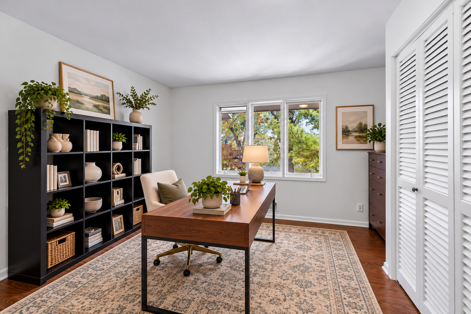 View of Residential at 6400 Mildred Avenue, Edina MN 55439, Edina (33 of 86) - Mike Wilen | Minnesota Team Real Estate