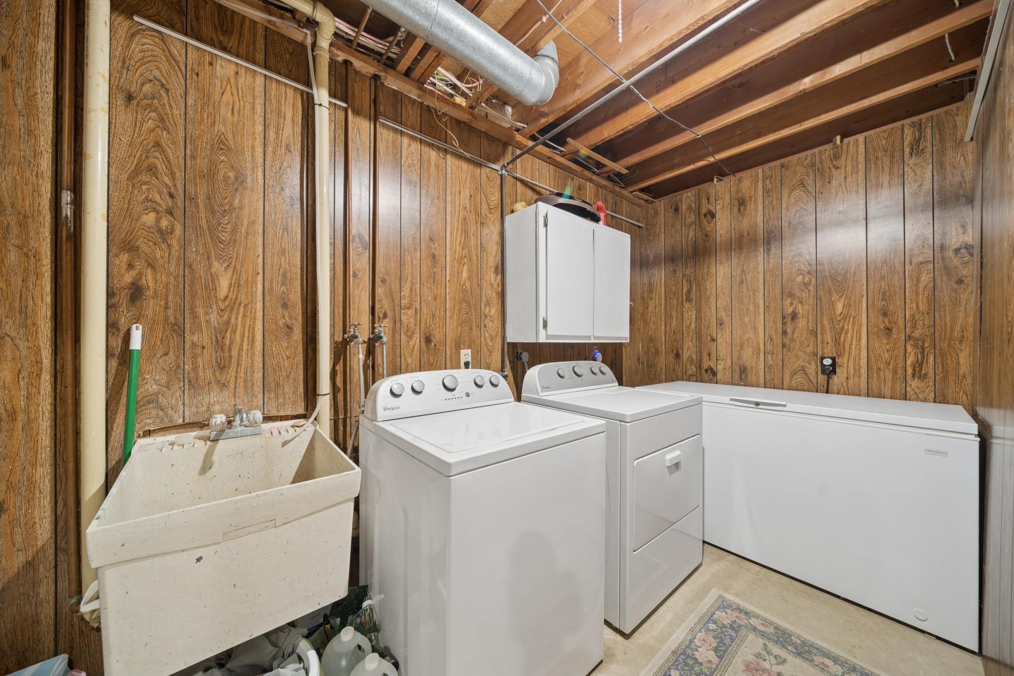 View of Residential at 830 Church Street, Belle Plaine MN 56011, Belle Plaine (30 of 45) - Mike Wilen | Minnesota Team Real Estate