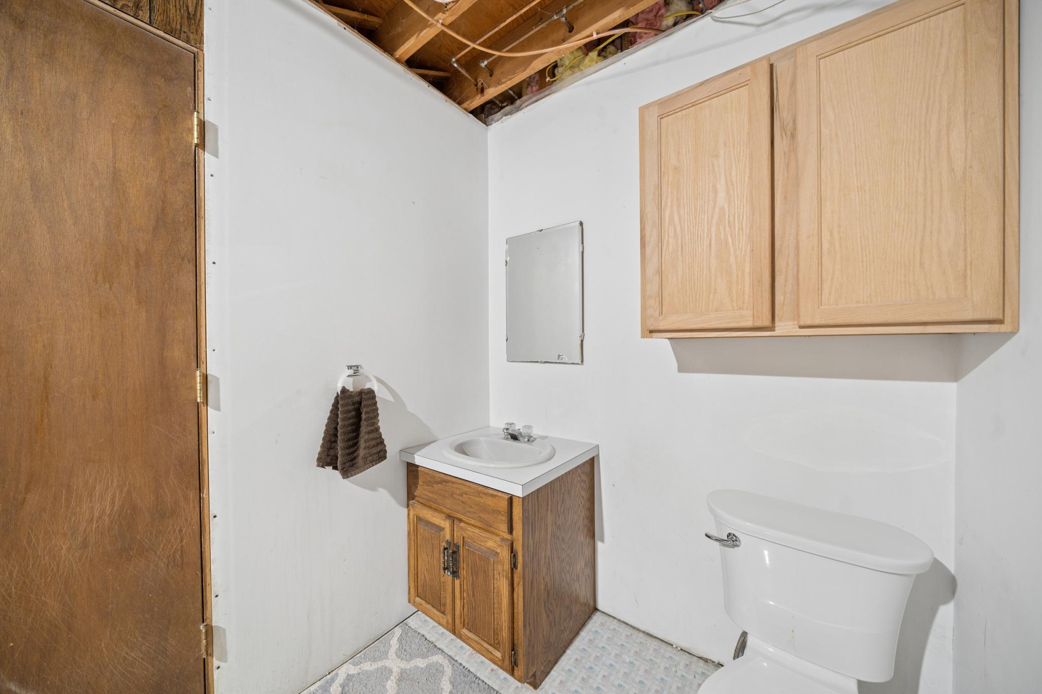 View of Residential at 830 Church Street, Belle Plaine MN 56011, Belle Plaine (29 of 45) - Mike Wilen | Minnesota Team Real Estate
