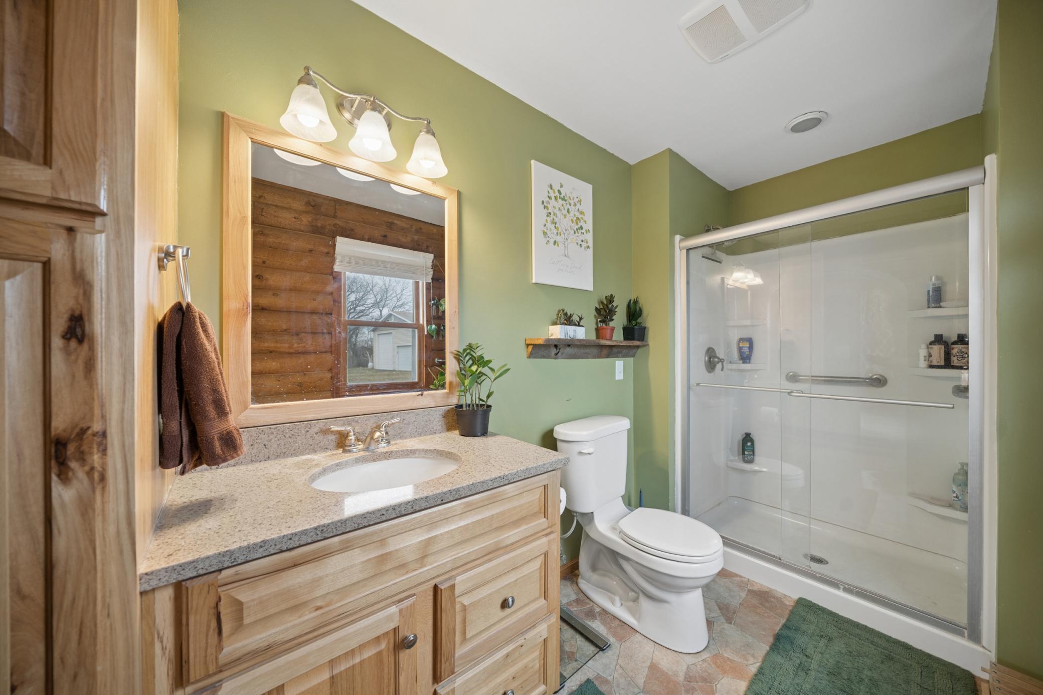View of Residential at 830 Church Street, Belle Plaine MN 56011, Belle Plaine (27 of 45) - Mike Wilen | Minnesota Team Real Estate
