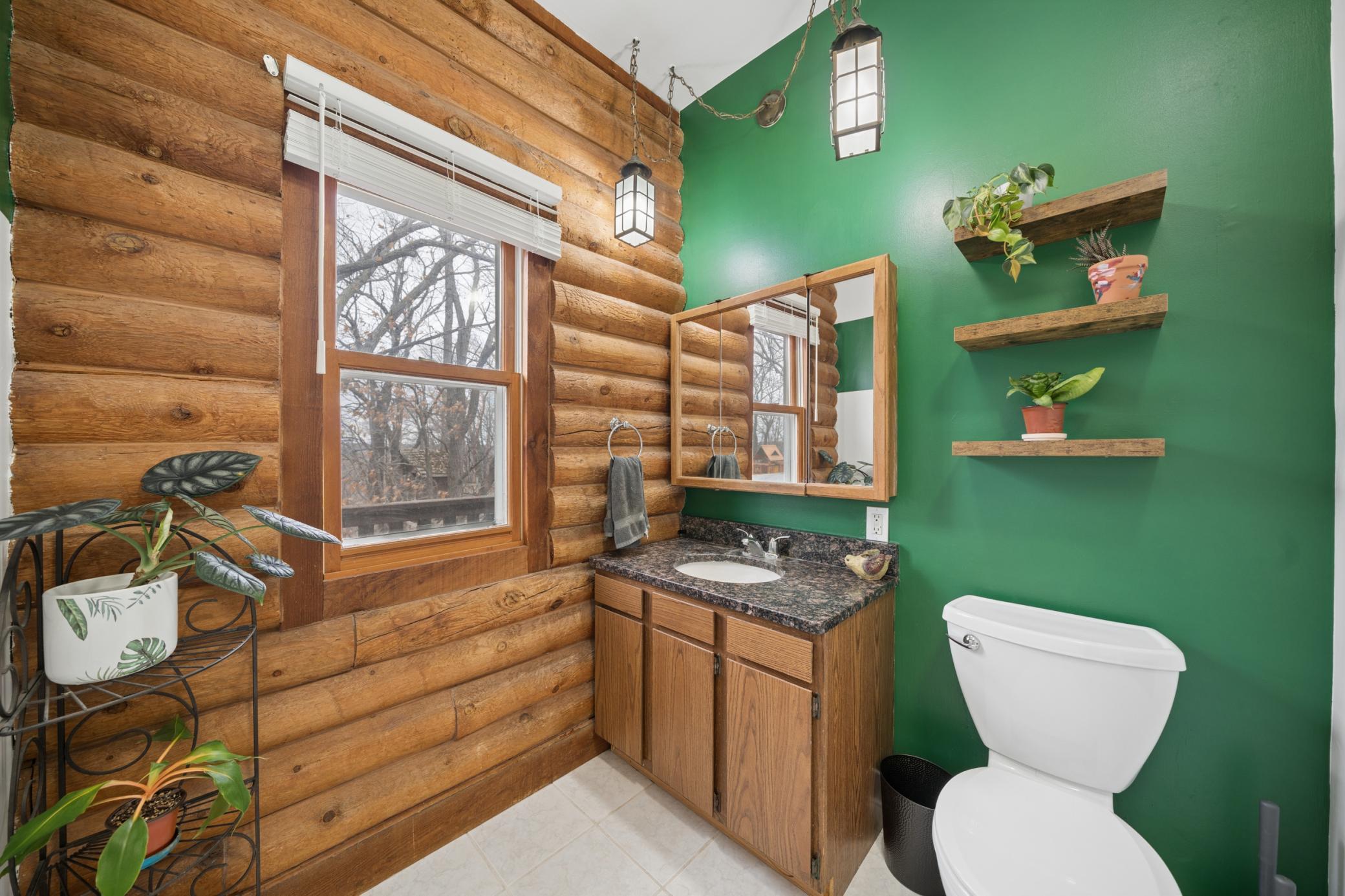 View of Residential at 830 Church Street, Belle Plaine MN 56011, Belle Plaine (26 of 45) - Mike Wilen | Minnesota Team Real Estate