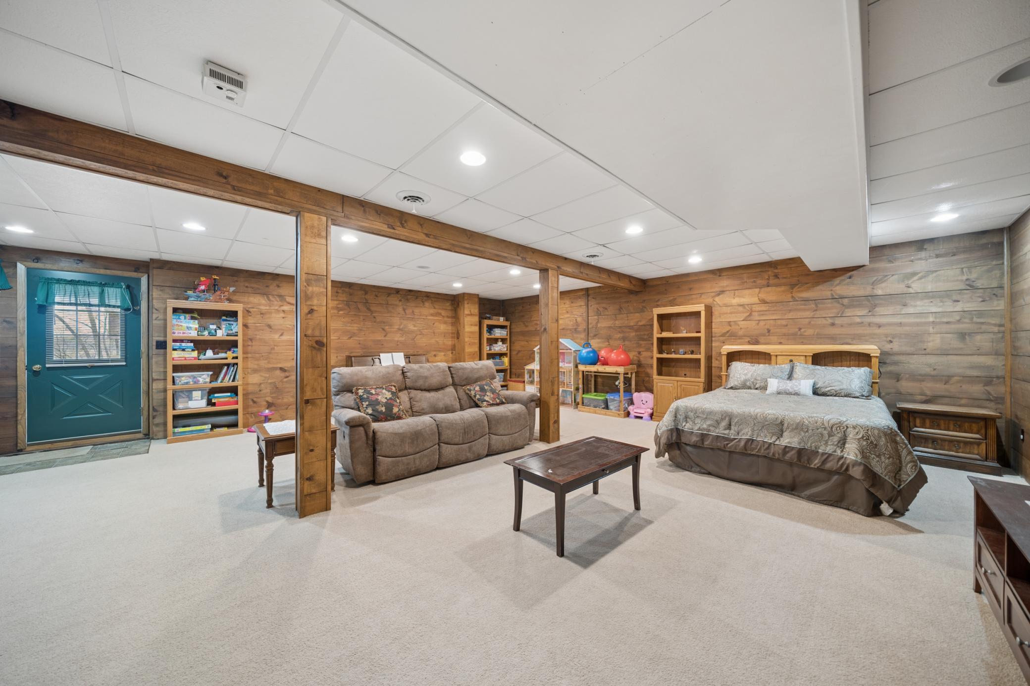 View of Residential at 830 Church Street, Belle Plaine MN 56011, Belle Plaine (24 of 45) - Mike Wilen | Minnesota Team Real Estate