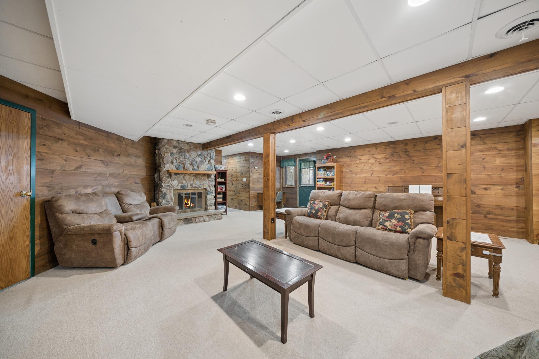 View of Residential at 830 Church Street, Belle Plaine MN 56011, Belle Plaine (23 of 45) - Mike Wilen | Minnesota Team Real Estate