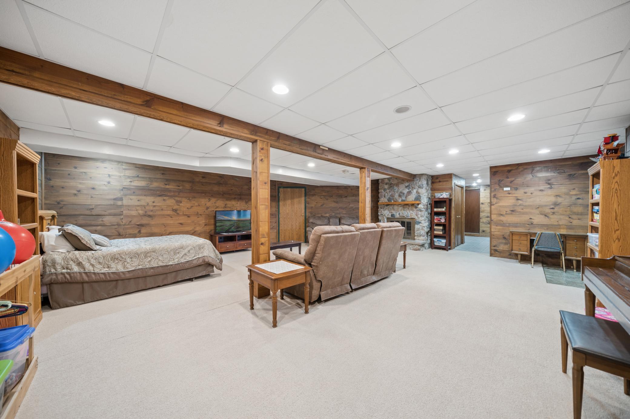 View of Residential at 830 Church Street, Belle Plaine MN 56011, Belle Plaine (22 of 45) - Mike Wilen | Minnesota Team Real Estate