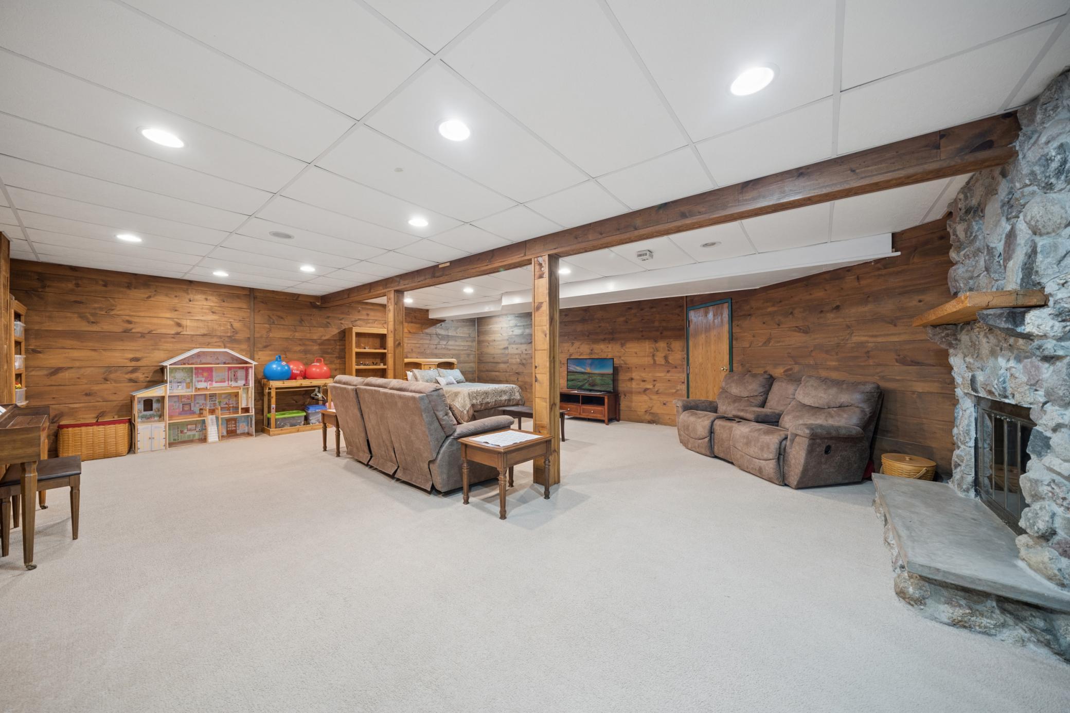 View of Residential at 830 Church Street, Belle Plaine MN 56011, Belle Plaine (21 of 45) - Mike Wilen | Minnesota Team Real Estate