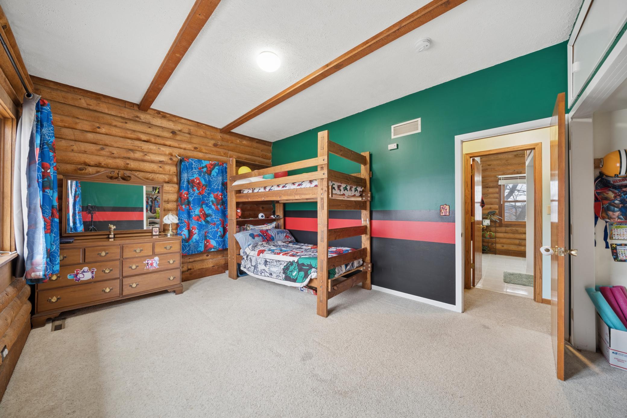 View of Residential at 830 Church Street, Belle Plaine MN 56011, Belle Plaine (19 of 45) - Mike Wilen | Minnesota Team Real Estate