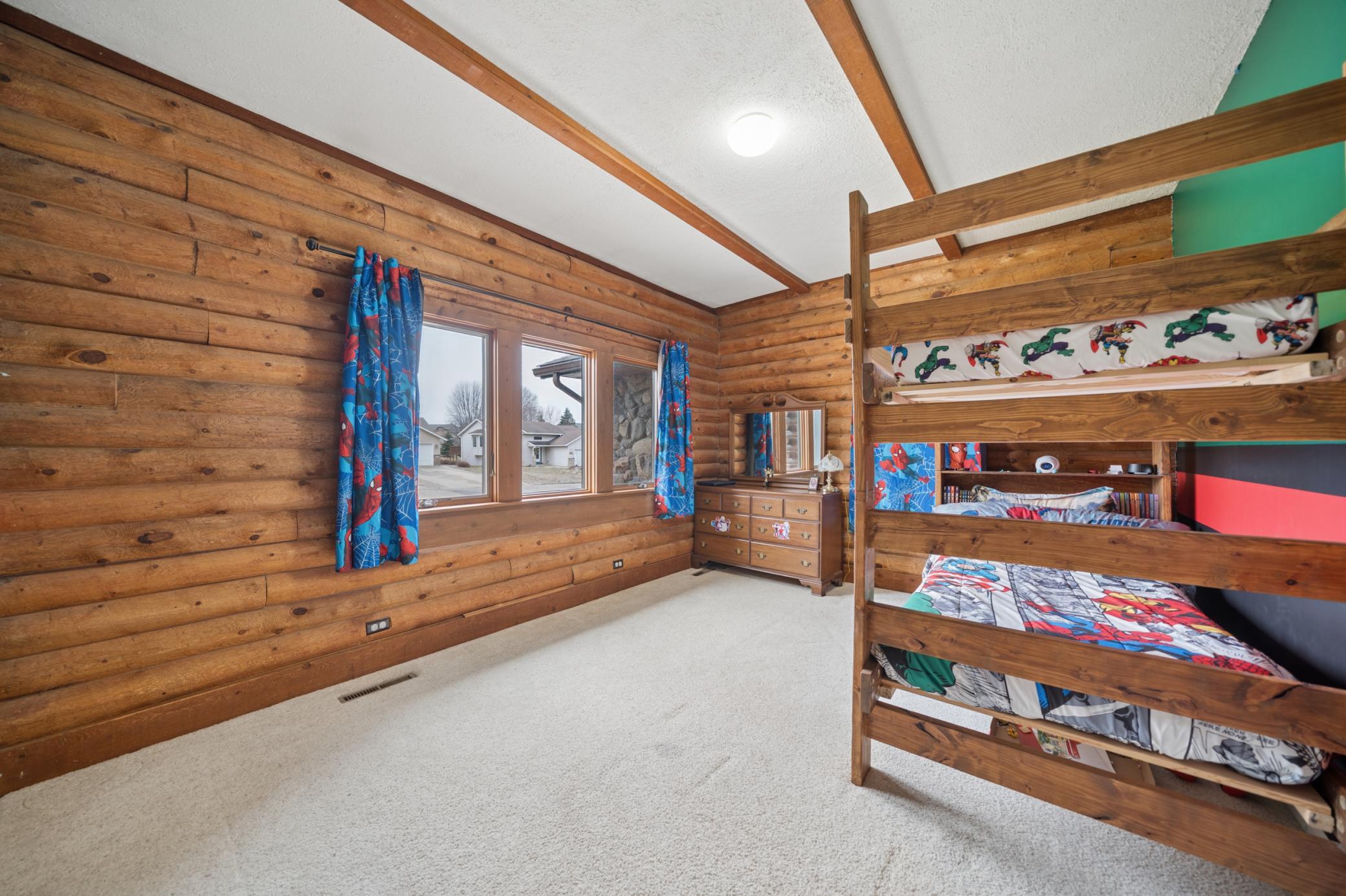 View of Residential at 830 Church Street, Belle Plaine MN 56011, Belle Plaine (18 of 45) - Mike Wilen | Minnesota Team Real Estate
