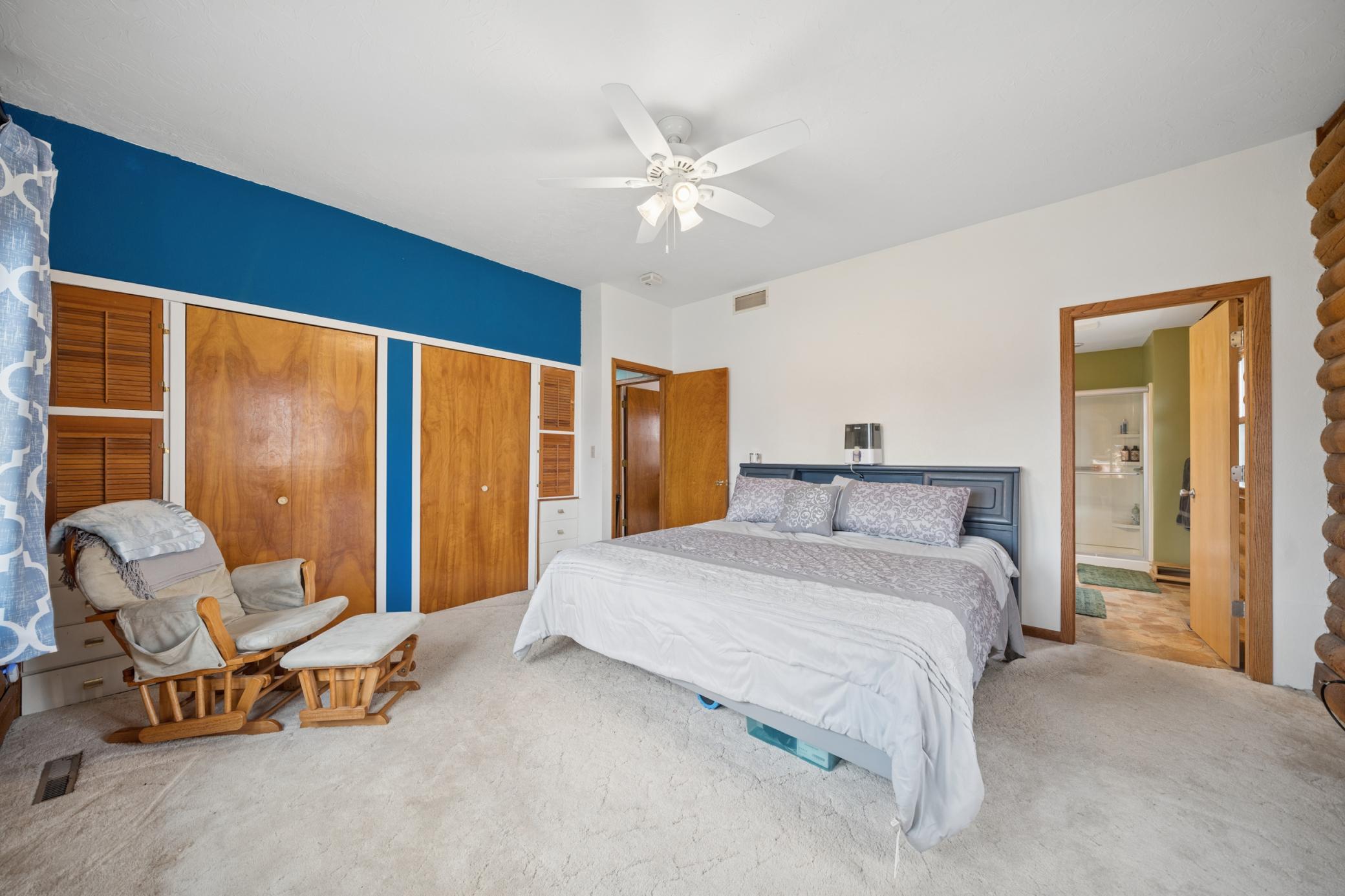 View of Residential at 830 Church Street, Belle Plaine MN 56011, Belle Plaine (17 of 45) - Mike Wilen | Minnesota Team Real Estate