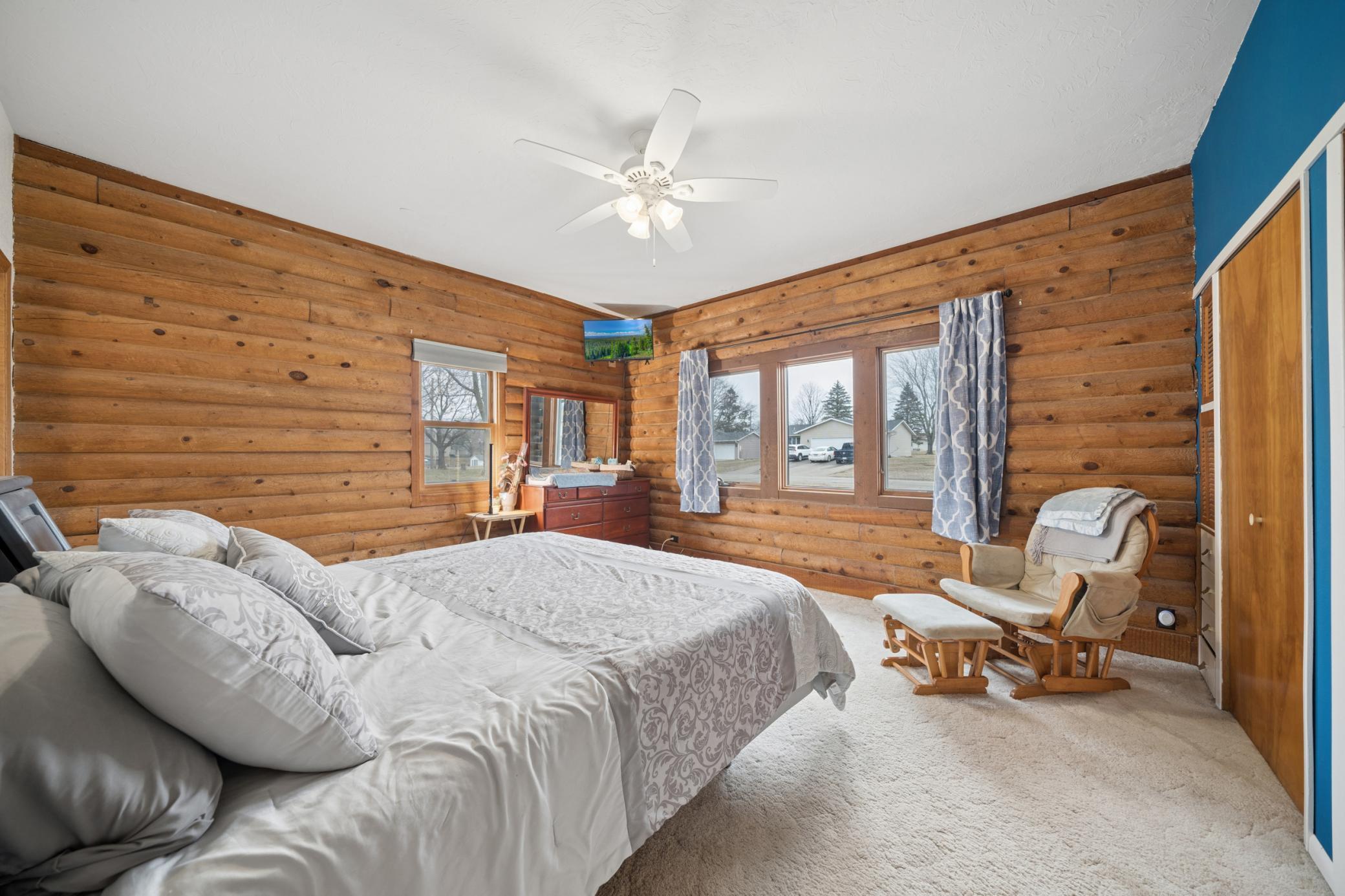 View of Residential at 830 Church Street, Belle Plaine MN 56011, Belle Plaine (16 of 45) - Mike Wilen | Minnesota Team Real Estate
