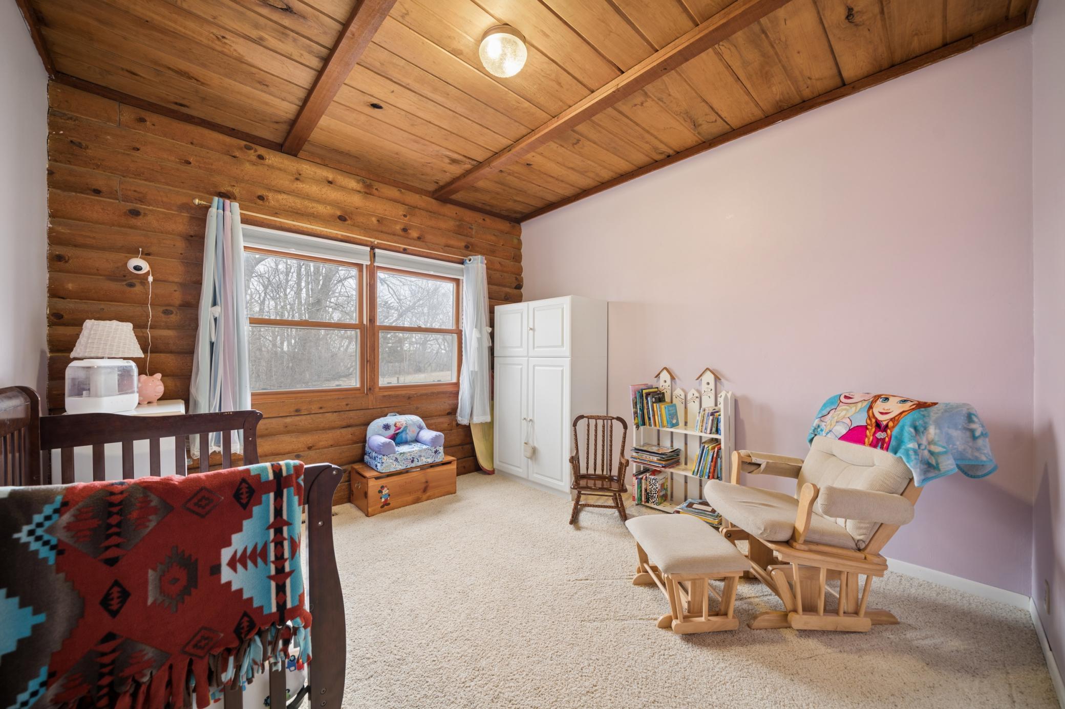 View of Residential at 830 Church Street, Belle Plaine MN 56011, Belle Plaine (15 of 45) - Mike Wilen | Minnesota Team Real Estate