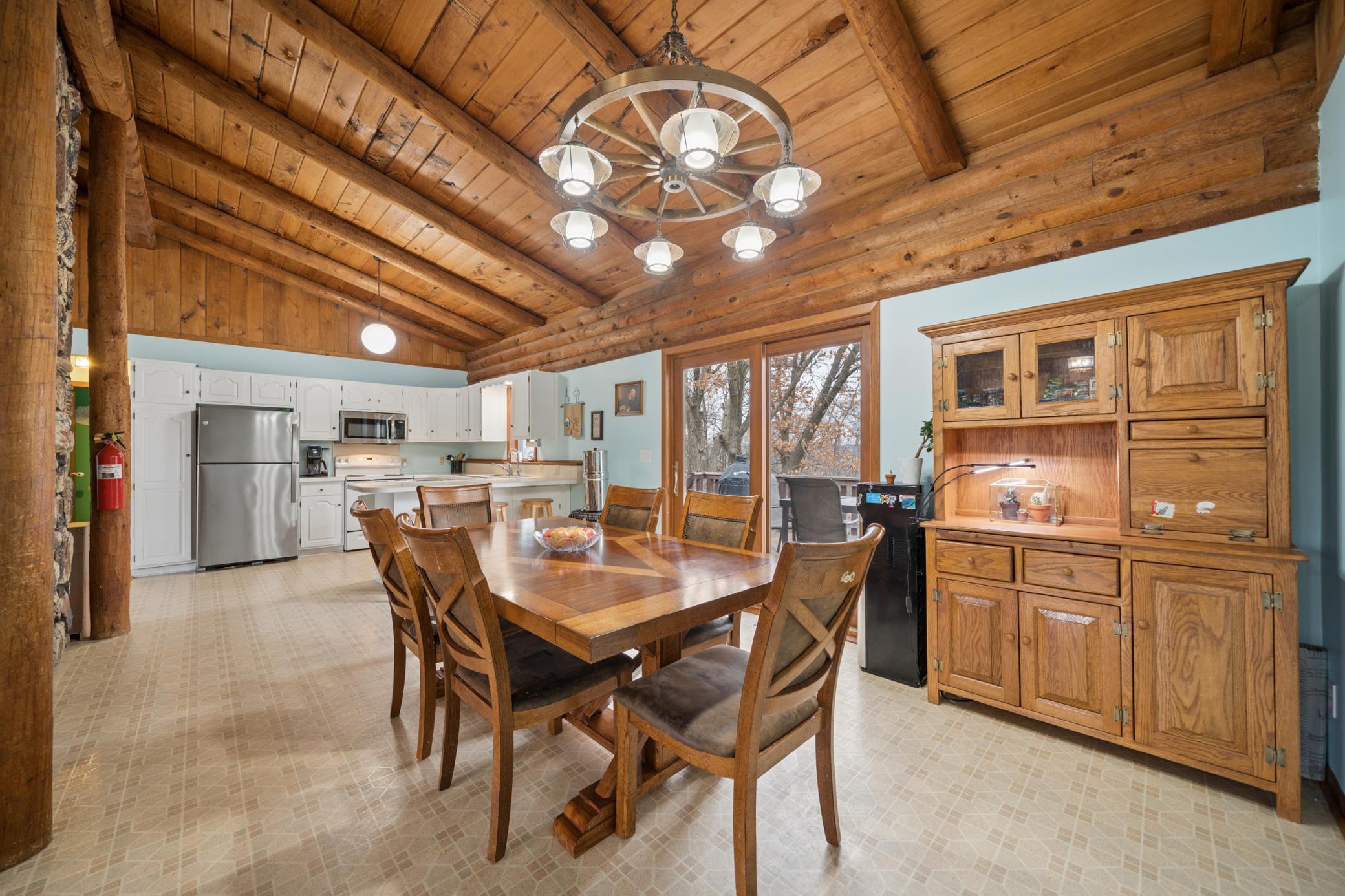 View of Residential at 830 Church Street, Belle Plaine MN 56011, Belle Plaine (14 of 45) - Mike Wilen | Minnesota Team Real Estate