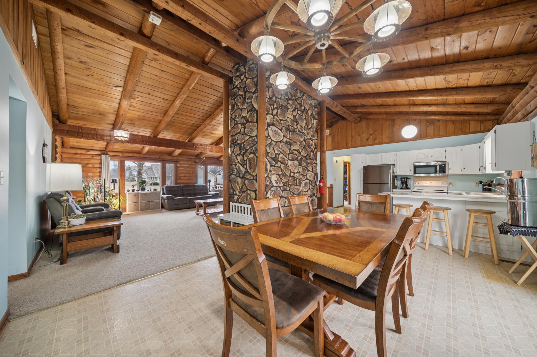 View of Residential at 830 Church Street, Belle Plaine MN 56011, Belle Plaine (13 of 45) - Mike Wilen | Minnesota Team Real Estate