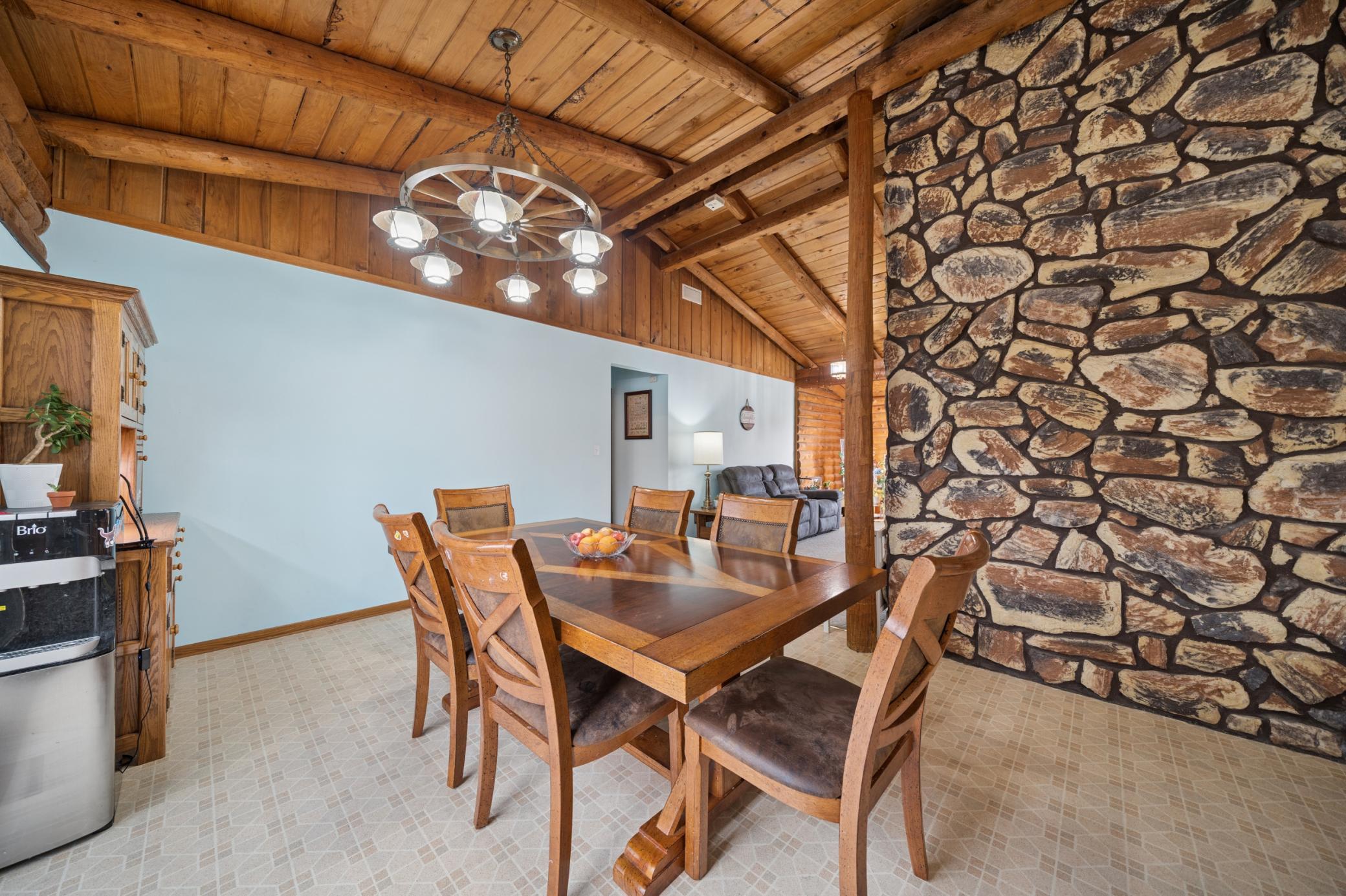 View of Residential at 830 Church Street, Belle Plaine MN 56011, Belle Plaine (12 of 45) - Mike Wilen | Minnesota Team Real Estate