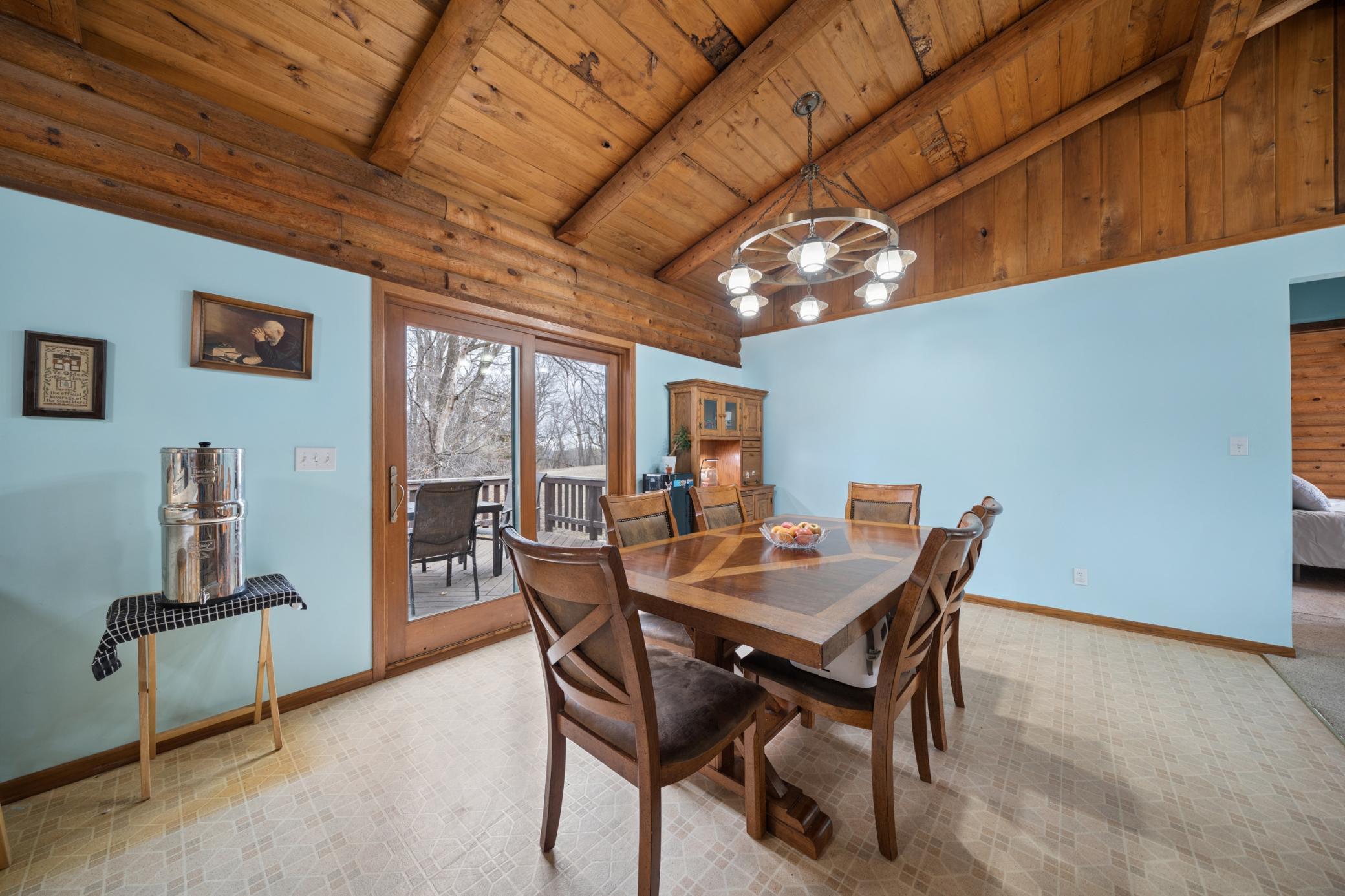 View of Residential at 830 Church Street, Belle Plaine MN 56011, Belle Plaine (11 of 45) - Mike Wilen | Minnesota Team Real Estate