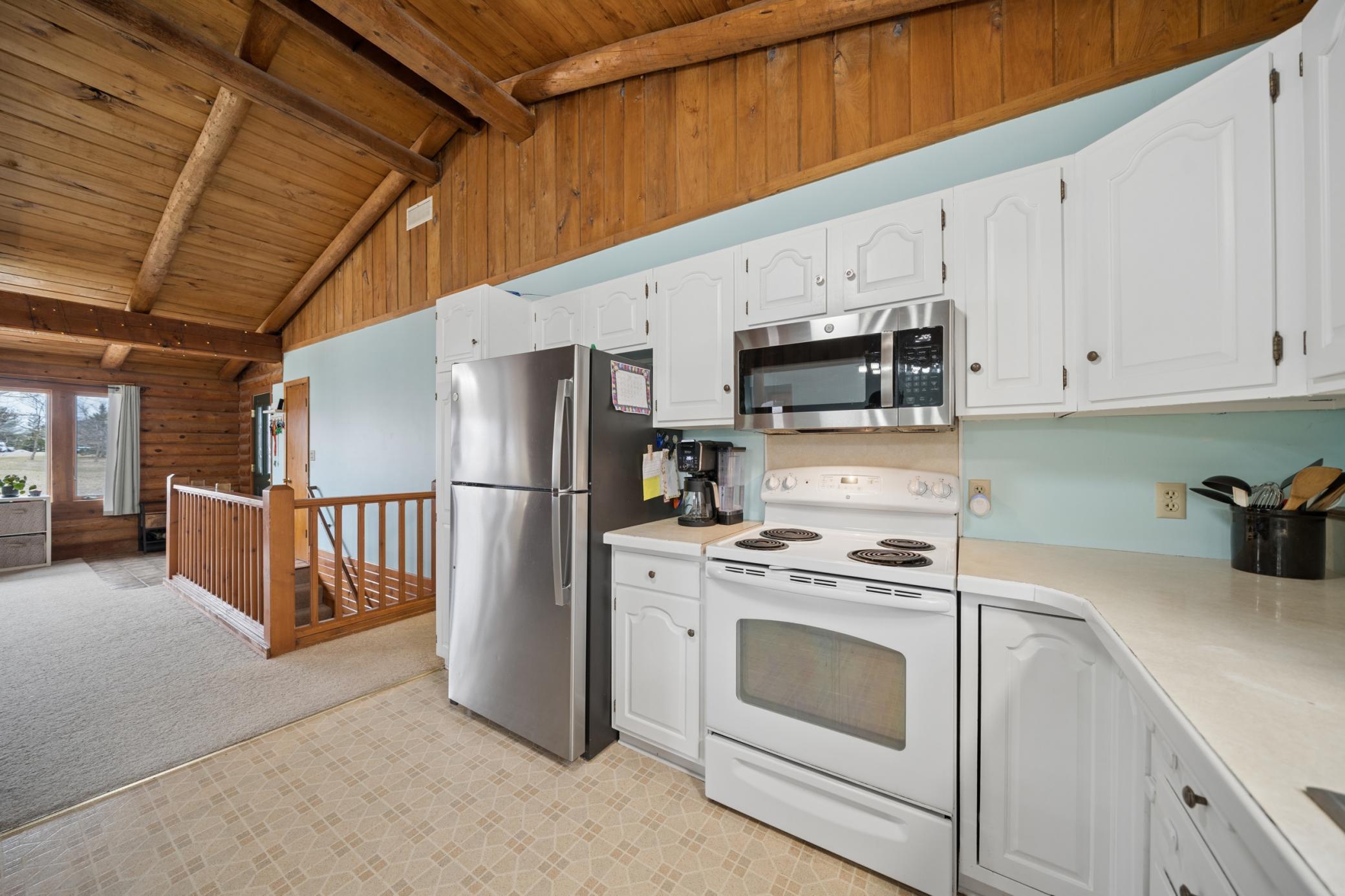 View of Residential at 830 Church Street, Belle Plaine MN 56011, Belle Plaine (10 of 45) - Mike Wilen | Minnesota Team Real Estate
