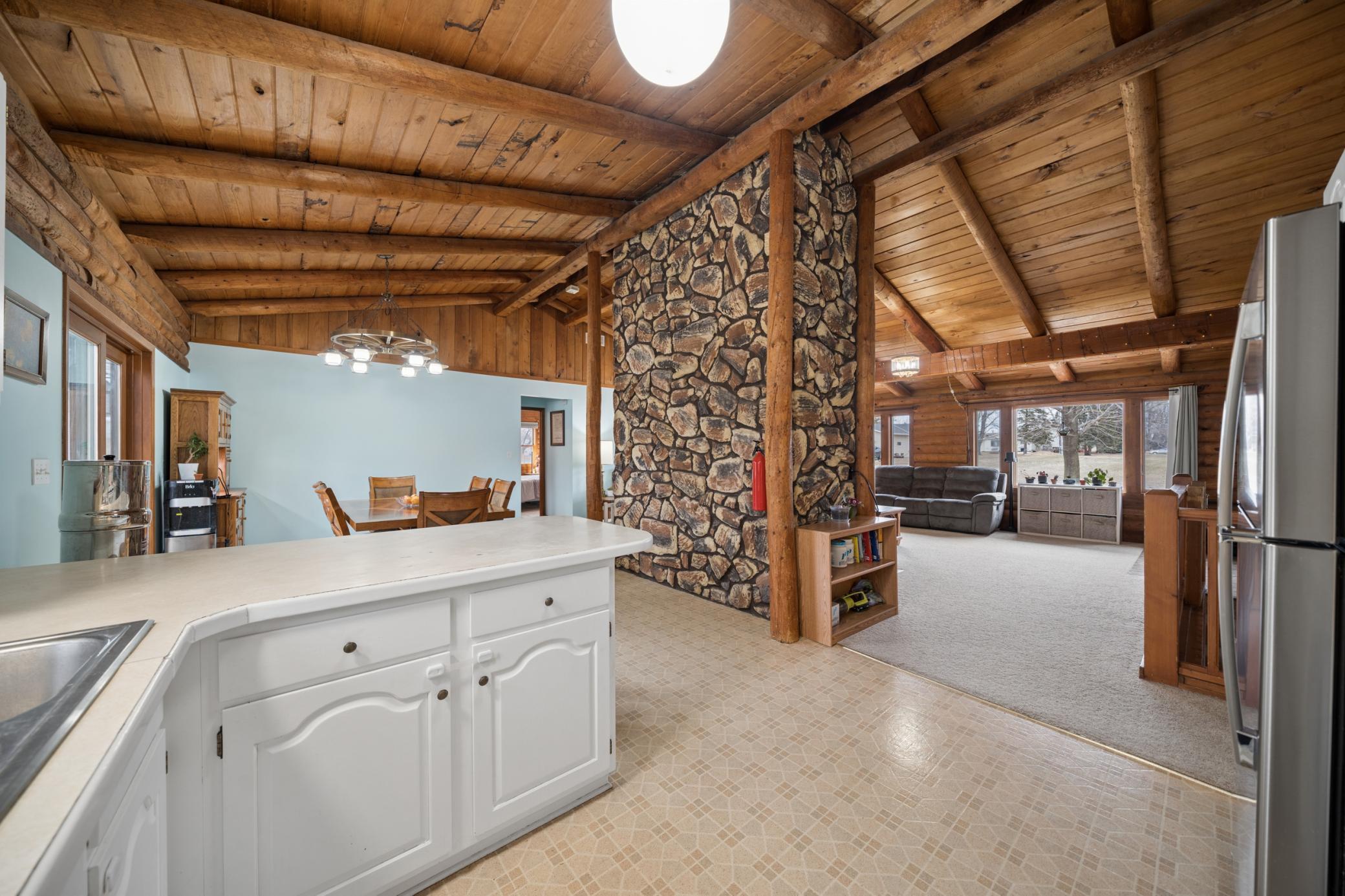 View of Residential at 830 Church Street, Belle Plaine MN 56011, Belle Plaine (9 of 45) - Mike Wilen | Minnesota Team Real Estate
