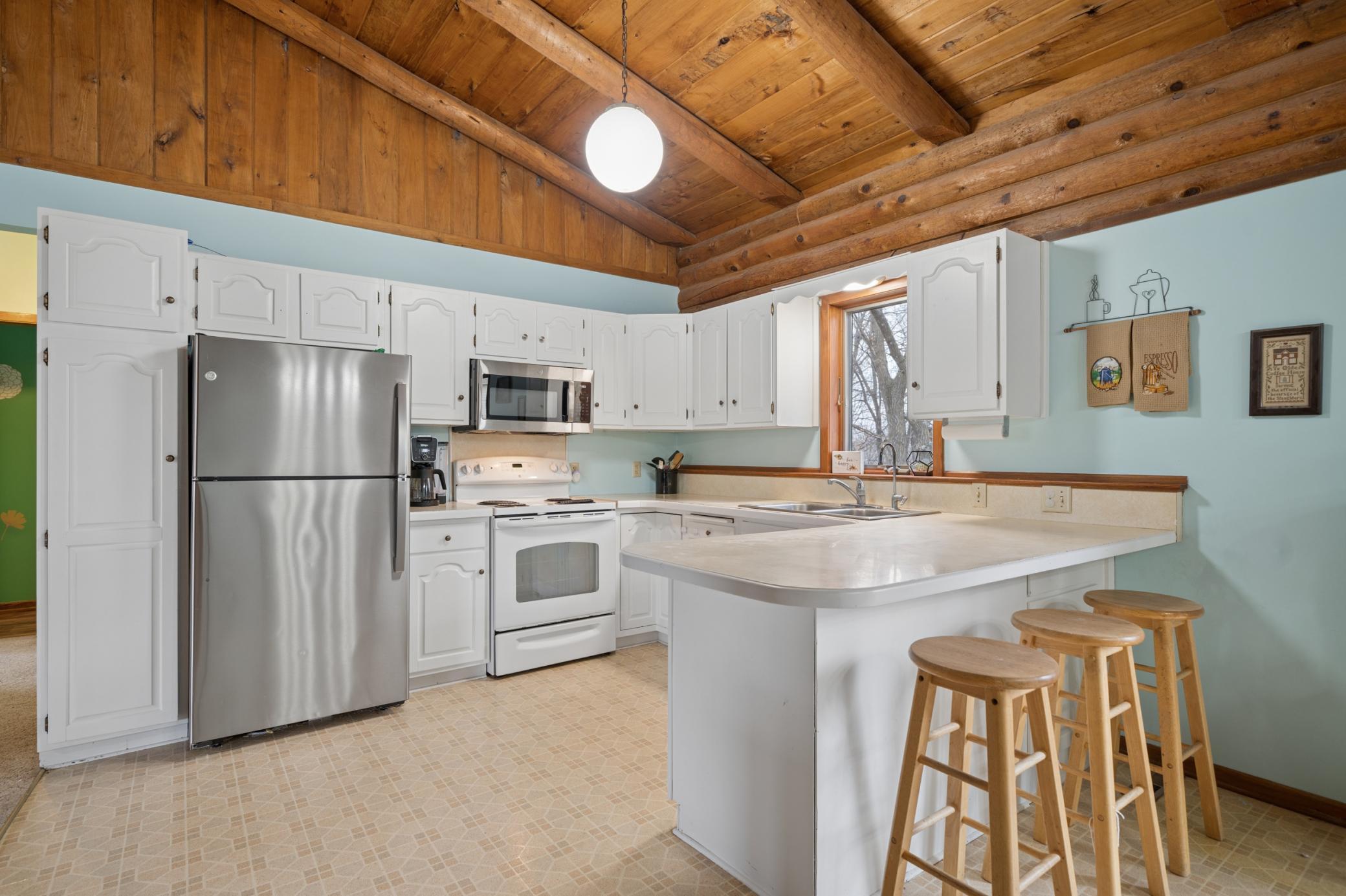 View of Residential at 830 Church Street, Belle Plaine MN 56011, Belle Plaine (8 of 45) - Mike Wilen | Minnesota Team Real Estate