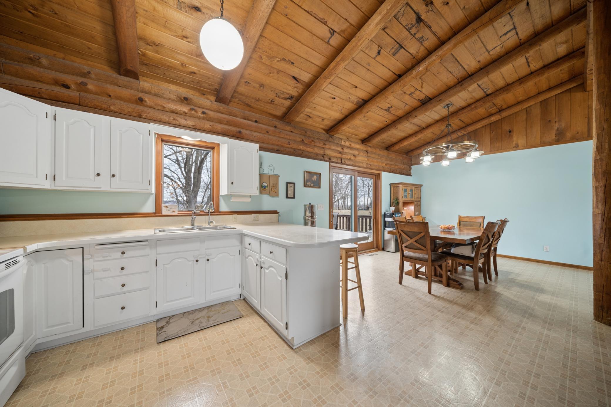 View of Residential at 830 Church Street, Belle Plaine MN 56011, Belle Plaine (7 of 45) - Mike Wilen | Minnesota Team Real Estate