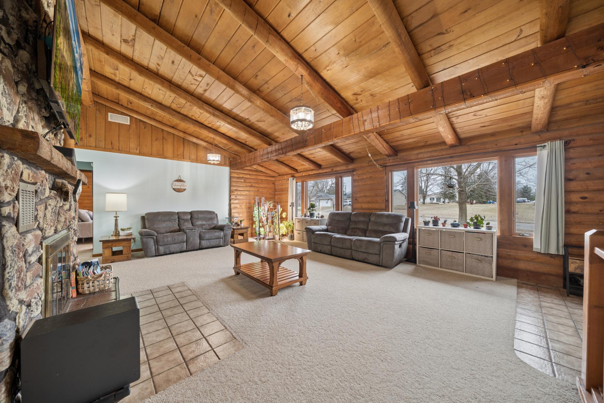 View of Residential at 830 Church Street, Belle Plaine MN 56011, Belle Plaine (6 of 45) - Mike Wilen | Minnesota Team Real Estate