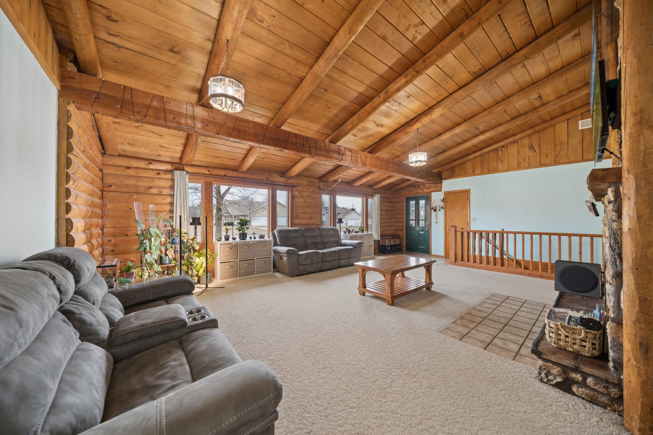 View of Residential at 830 Church Street, Belle Plaine MN 56011, Belle Plaine (5 of 45) - Mike Wilen | Minnesota Team Real Estate