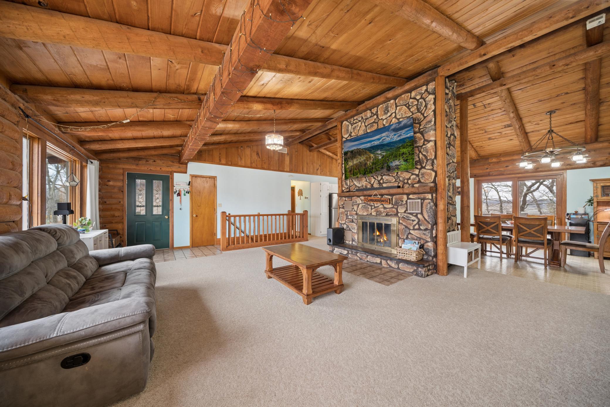 View of Residential at 830 Church Street, Belle Plaine MN 56011, Belle Plaine (4 of 45) - Mike Wilen | Minnesota Team Real Estate