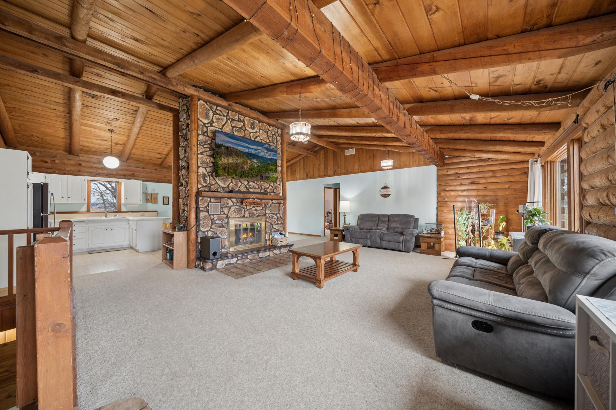 View of Residential at 830 Church Street, Belle Plaine MN 56011, Belle Plaine (3 of 45) - Mike Wilen | Minnesota Team Real Estate