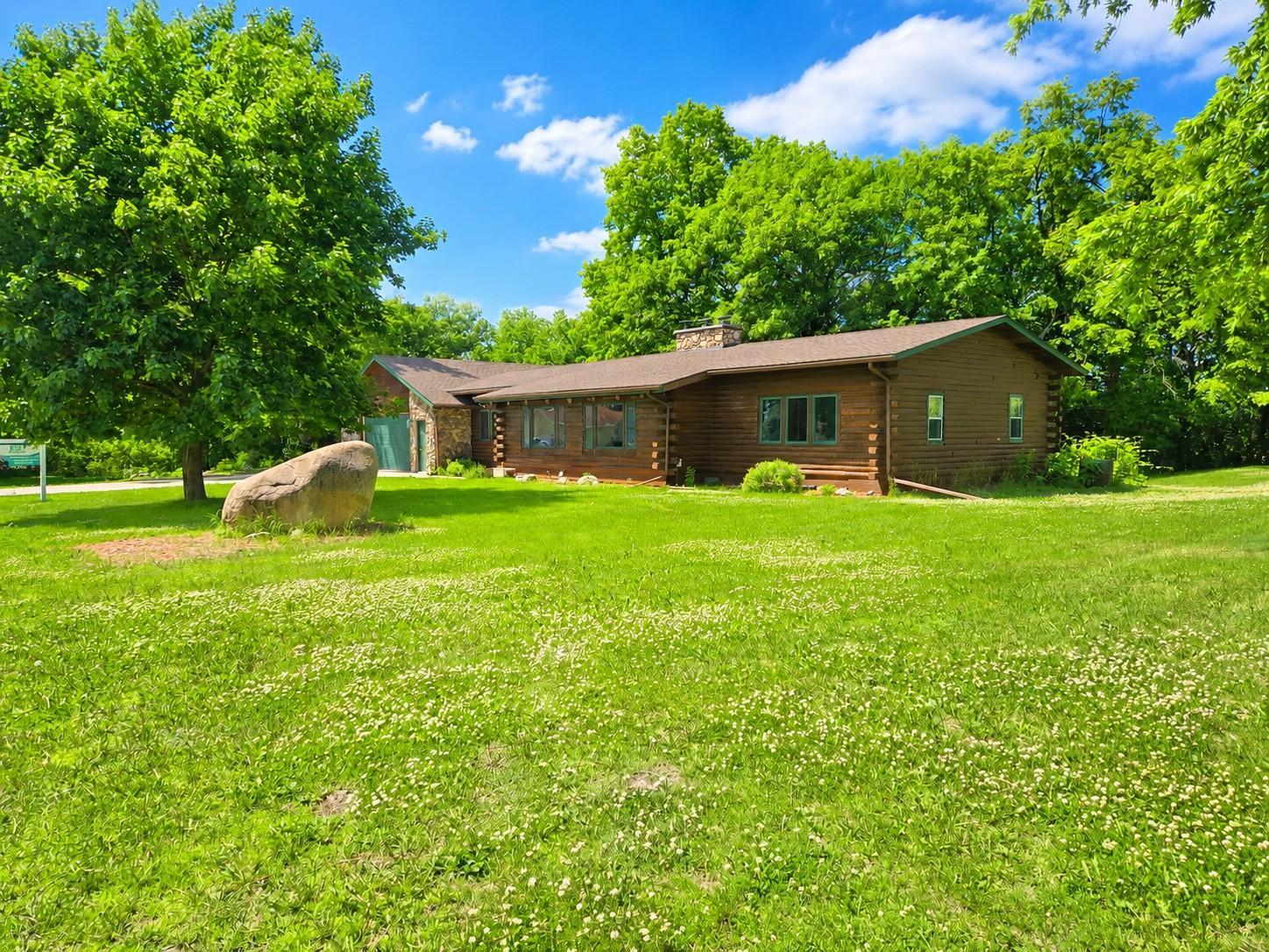 View of Residential at 830 Church Street, Belle Plaine MN 56011, Belle Plaine (2 of 45) - Mike Wilen | Minnesota Team Real Estate