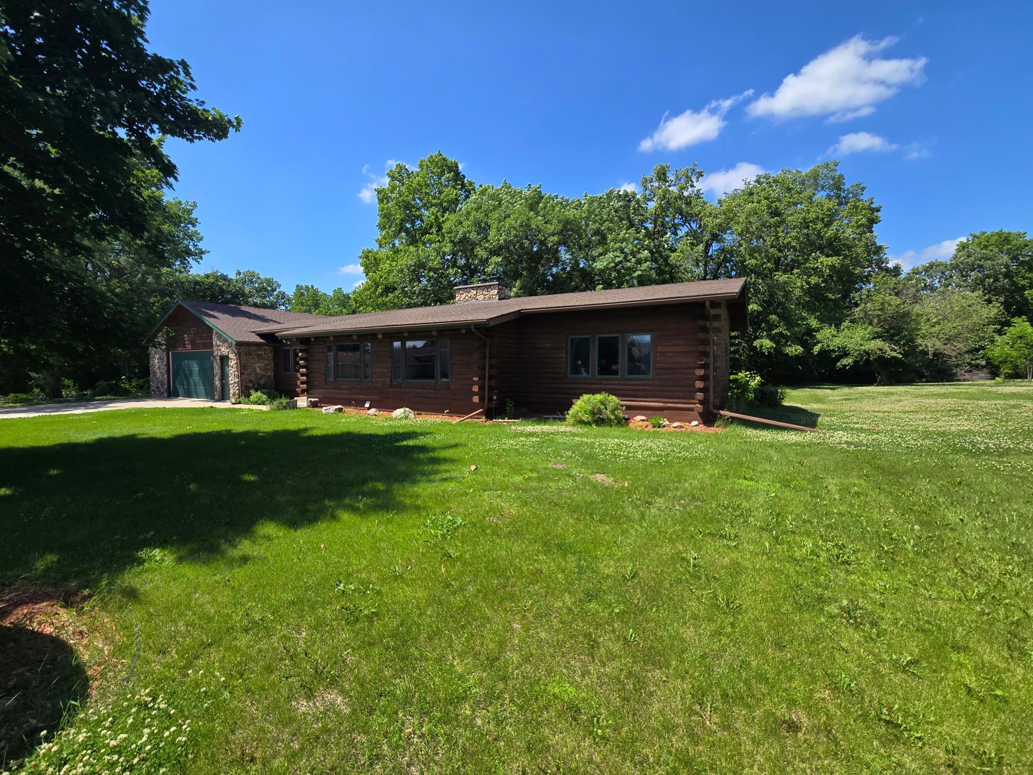 View of Residential at 830 Church Street, Belle Plaine MN 56011, Belle Plaine (45 of 45) - Mike Wilen | Minnesota Team Real Estate