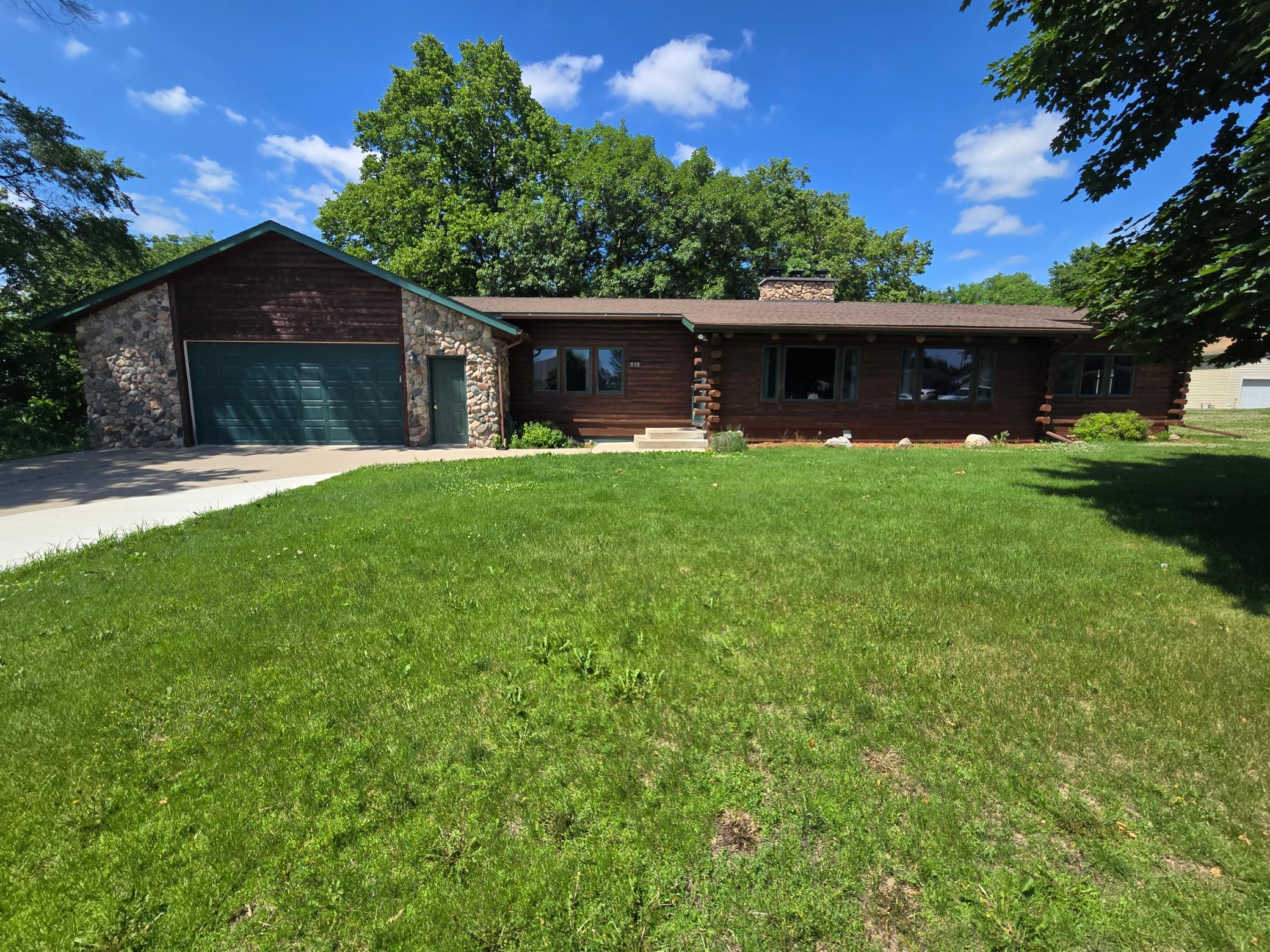 View of Residential at 830 Church Street, Belle Plaine MN 56011, Belle Plaine (44 of 45) - Mike Wilen | Minnesota Team Real Estate