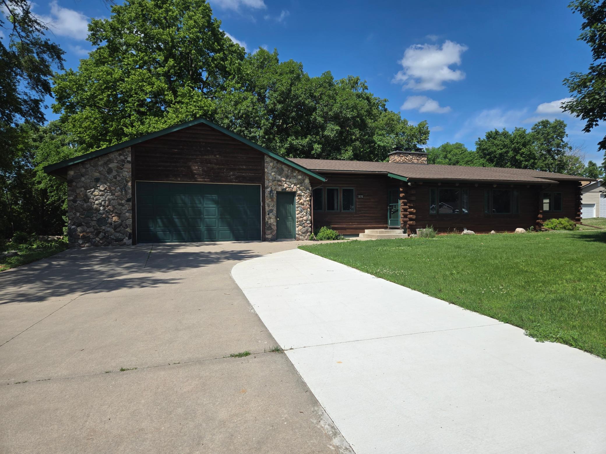 View of Residential at 830 Church Street, Belle Plaine MN 56011, Belle Plaine (43 of 45) - Mike Wilen | Minnesota Team Real Estate