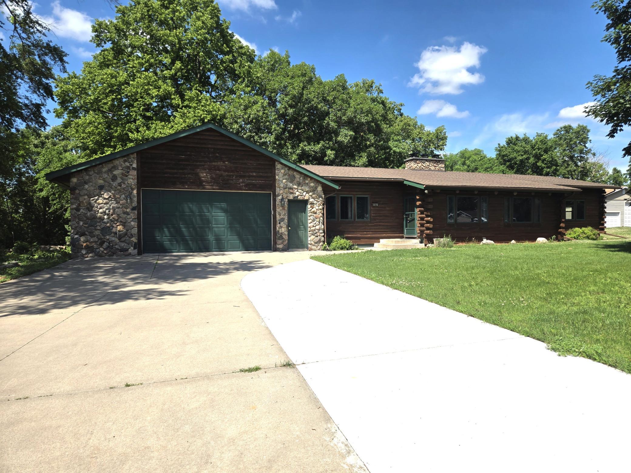 View of Residential at 830 Church Street, Belle Plaine MN 56011, Belle Plaine (42 of 45) - Mike Wilen | Minnesota Team Real Estate