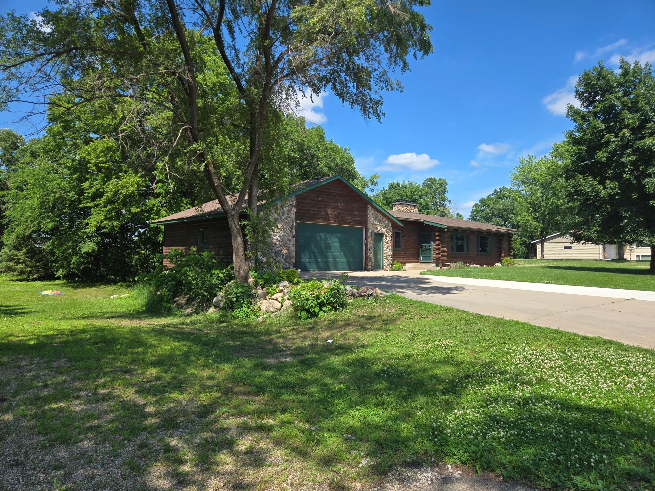 View of Residential at 830 Church Street, Belle Plaine MN 56011, Belle Plaine (41 of 45) - Mike Wilen | Minnesota Team Real Estate