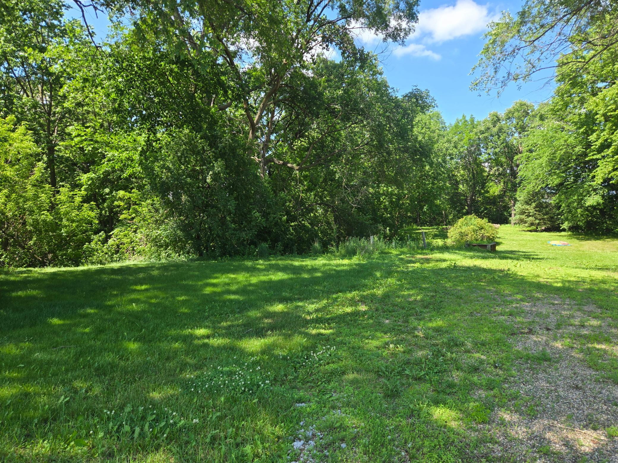 View of Residential at 830 Church Street, Belle Plaine MN 56011, Belle Plaine (40 of 45) - Mike Wilen | Minnesota Team Real Estate