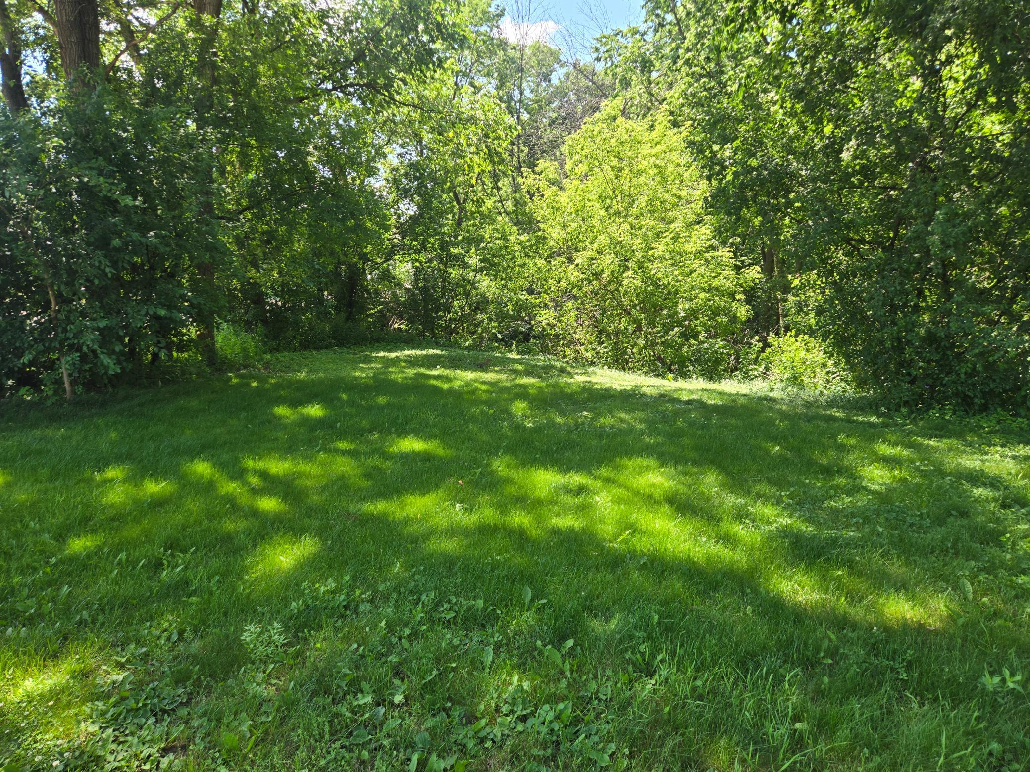 View of Residential at 830 Church Street, Belle Plaine MN 56011, Belle Plaine (39 of 45) - Mike Wilen | Minnesota Team Real Estate