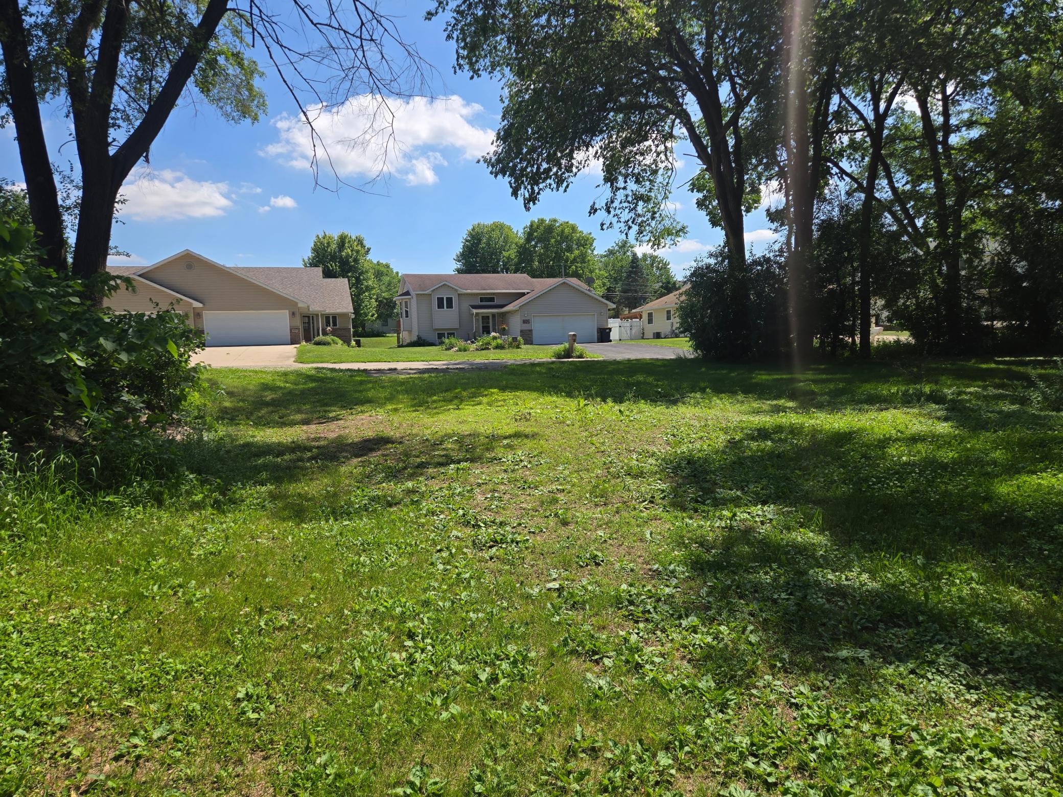 View of Residential at 830 Church Street, Belle Plaine MN 56011, Belle Plaine (38 of 45) - Mike Wilen | Minnesota Team Real Estate