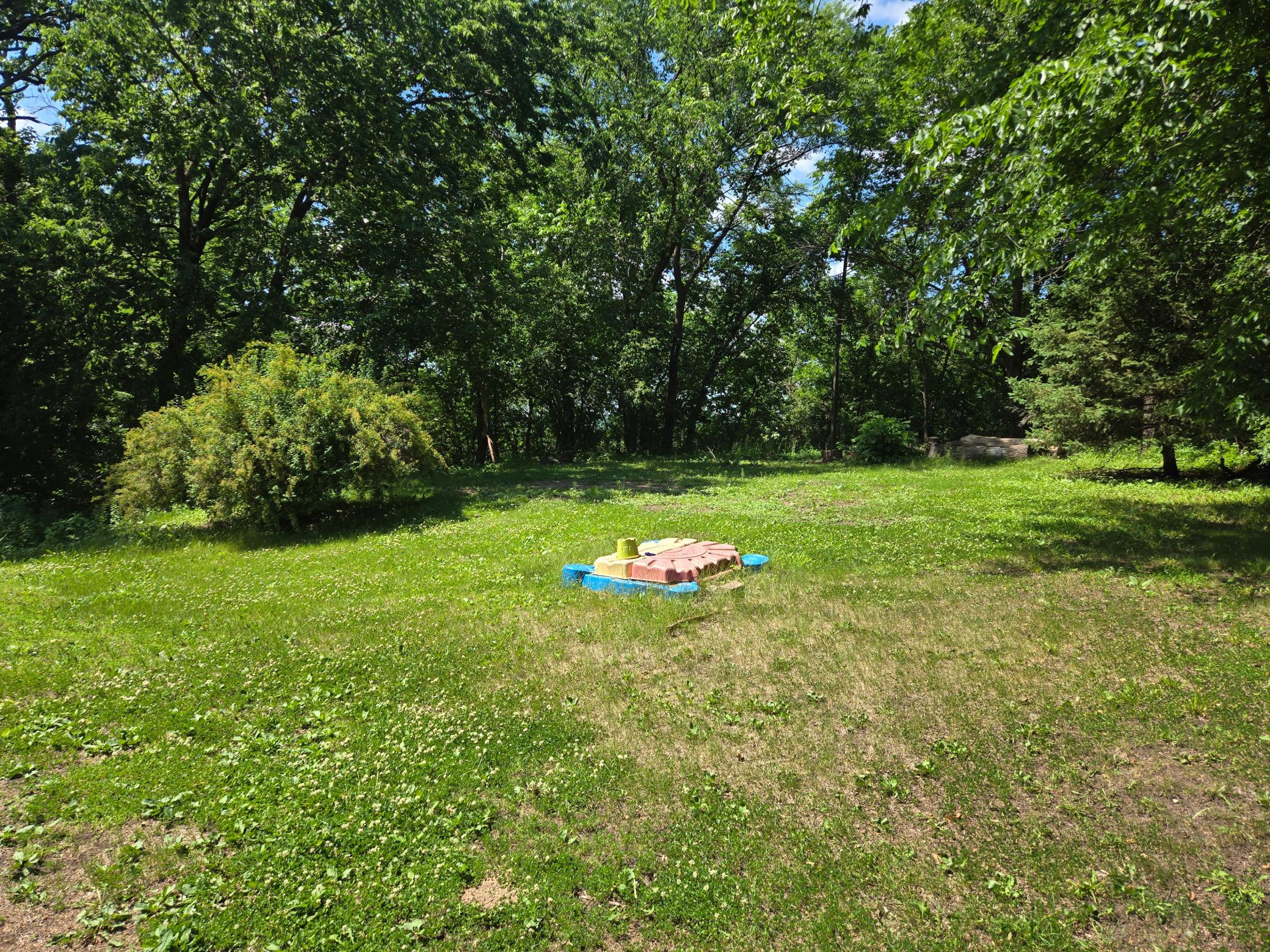 View of Residential at 830 Church Street, Belle Plaine MN 56011, Belle Plaine (37 of 45) - Mike Wilen | Minnesota Team Real Estate