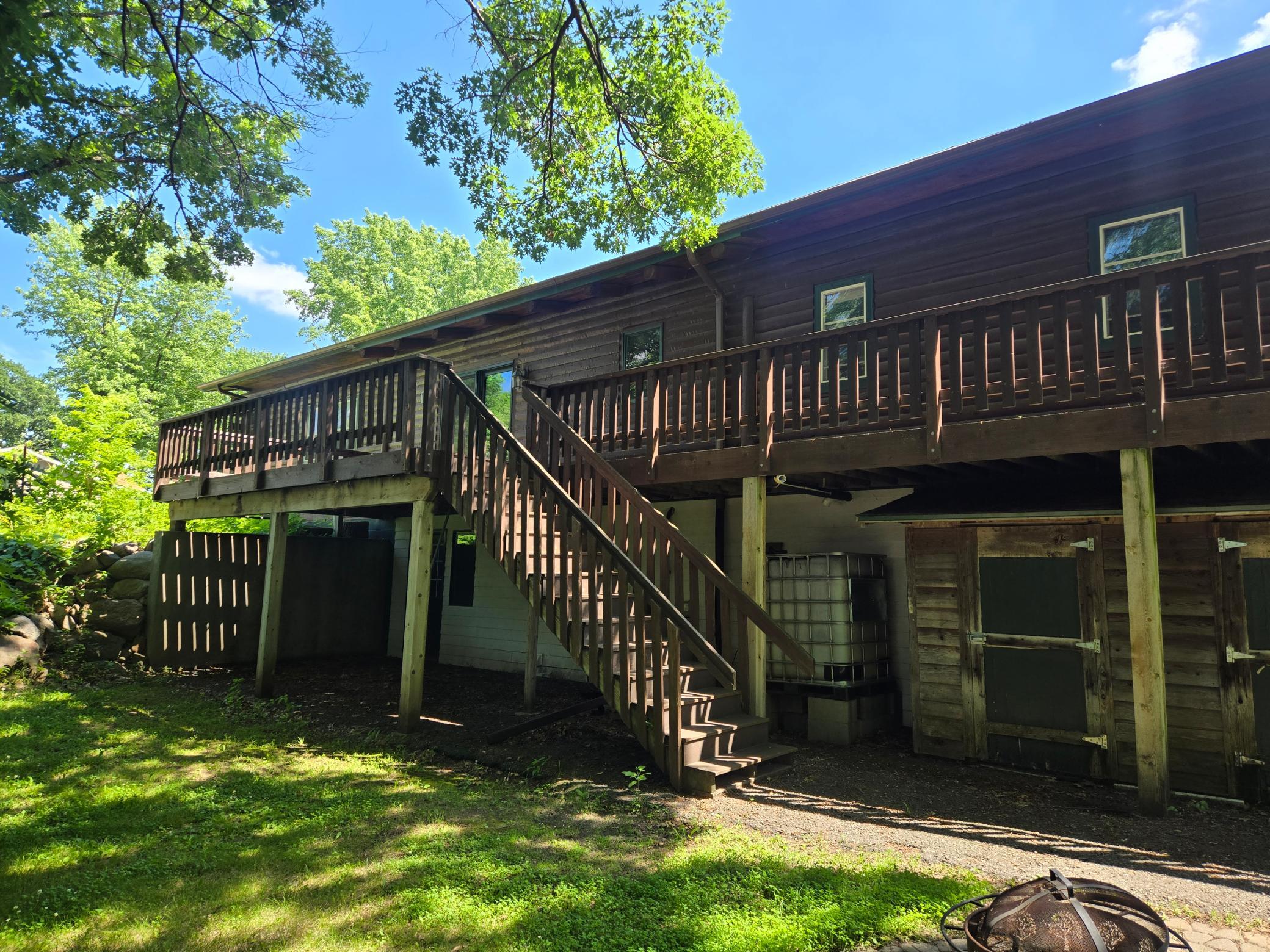 View of Residential at 830 Church Street, Belle Plaine MN 56011, Belle Plaine (36 of 45) - Mike Wilen | Minnesota Team Real Estate
