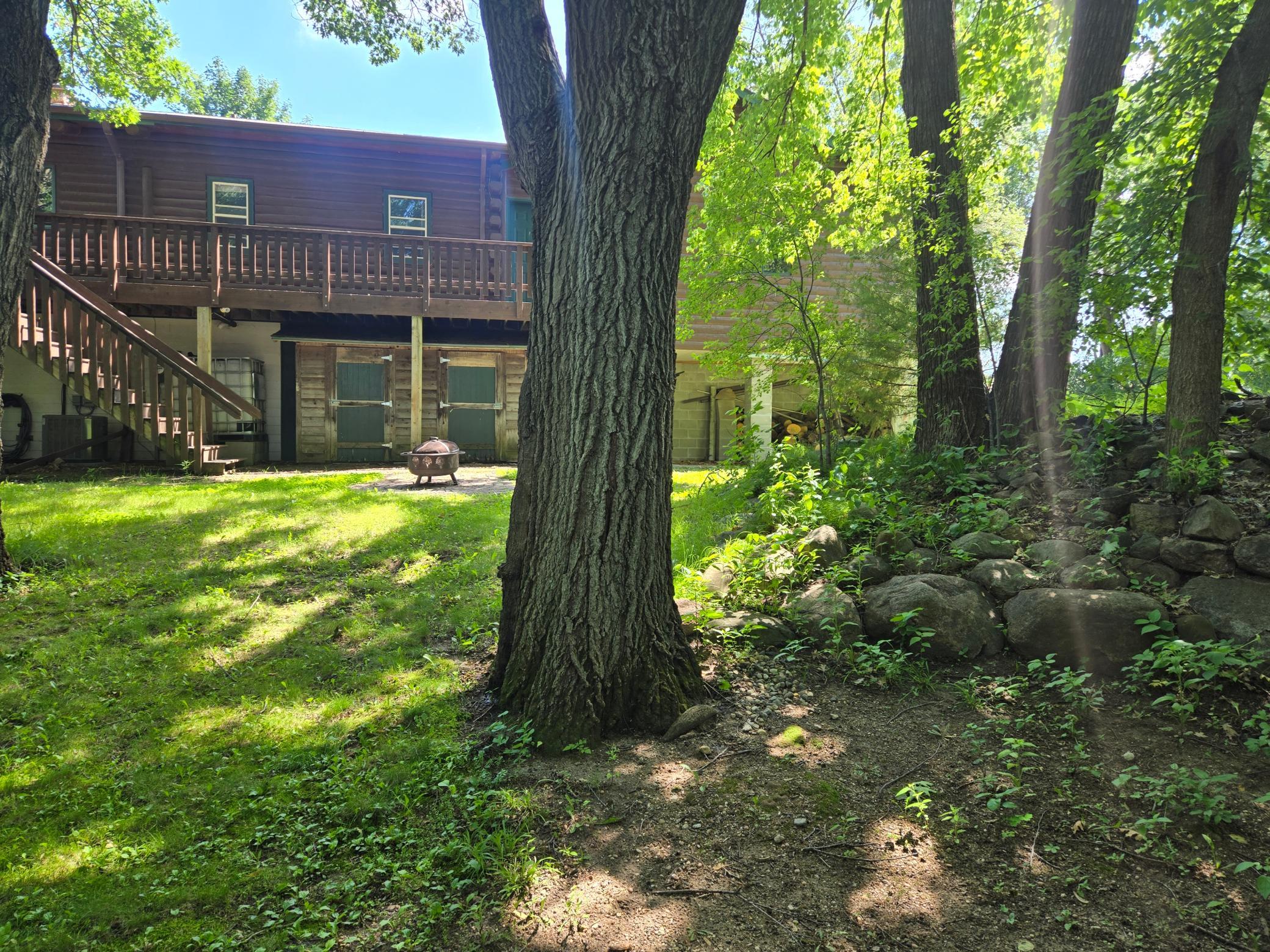 View of Residential at 830 Church Street, Belle Plaine MN 56011, Belle Plaine (35 of 45) - Mike Wilen | Minnesota Team Real Estate
