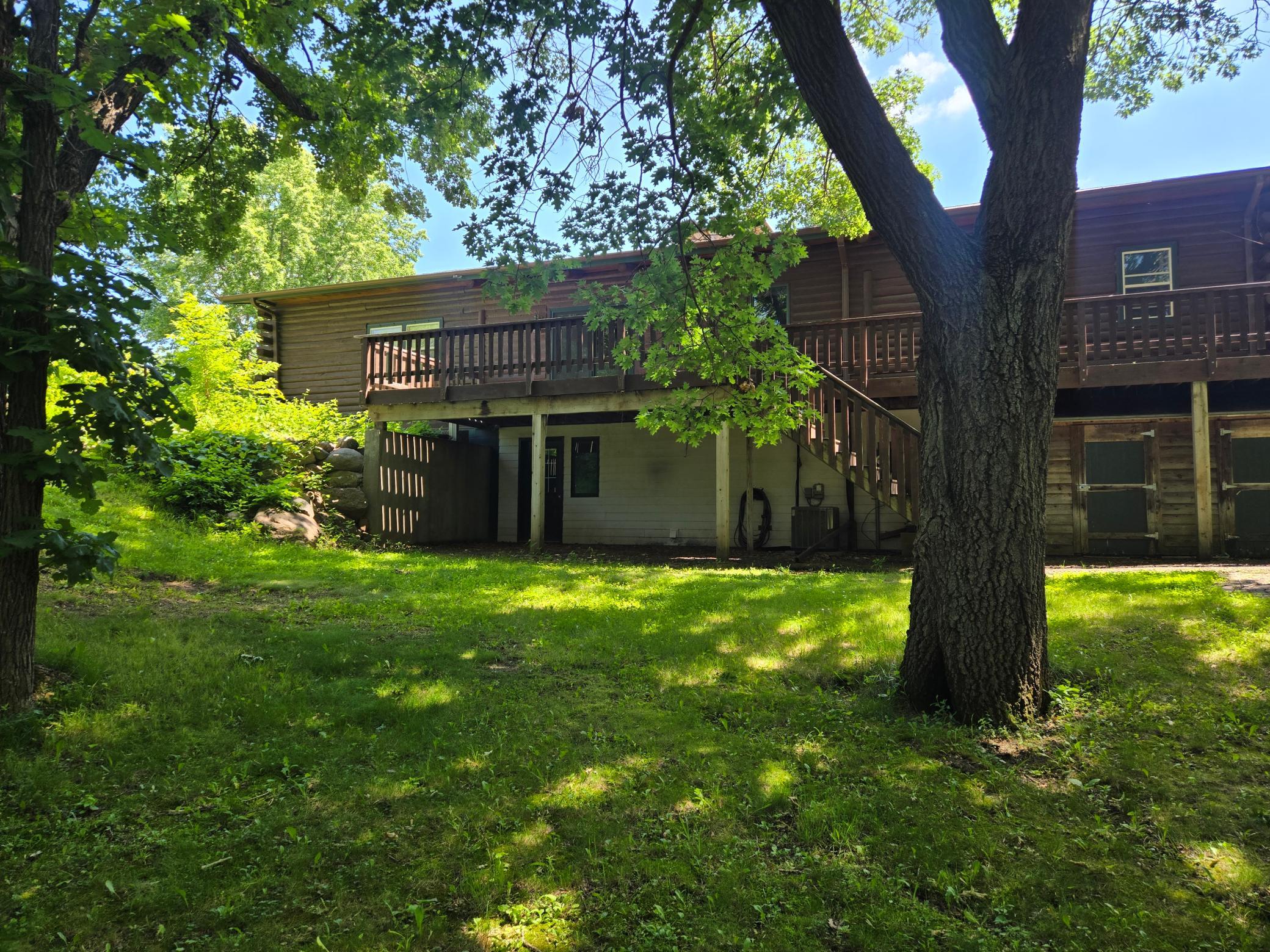 View of Residential at 830 Church Street, Belle Plaine MN 56011, Belle Plaine (34 of 45) - Mike Wilen | Minnesota Team Real Estate