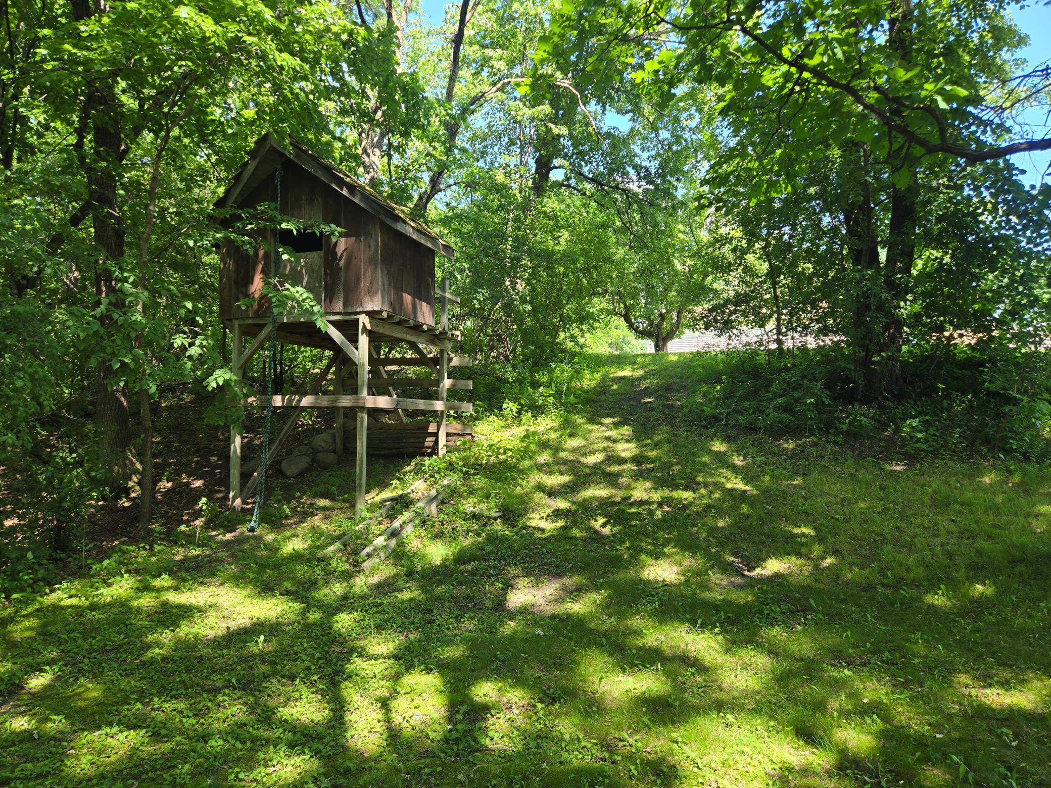 View of Residential at 830 Church Street, Belle Plaine MN 56011, Belle Plaine (33 of 45) - Mike Wilen | Minnesota Team Real Estate