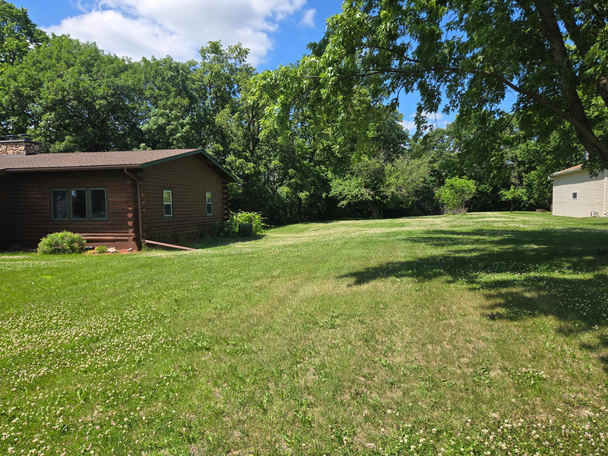 View of Residential at 830 Church Street, Belle Plaine MN 56011, Belle Plaine (32 of 45) - Mike Wilen | Minnesota Team Real Estate