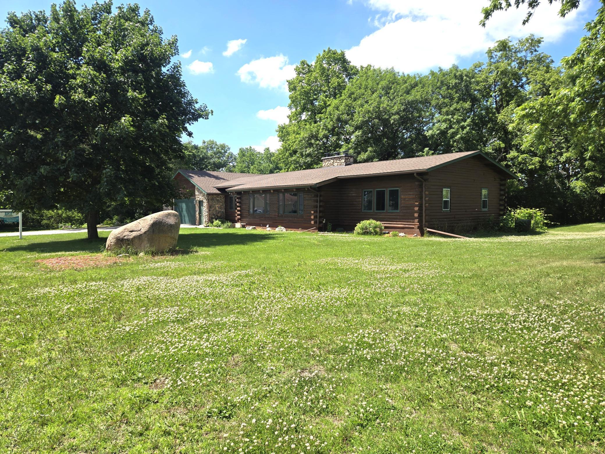 View of Residential at 830 Church Street, Belle Plaine MN 56011, Belle Plaine (31 of 45) - Mike Wilen | Minnesota Team Real Estate