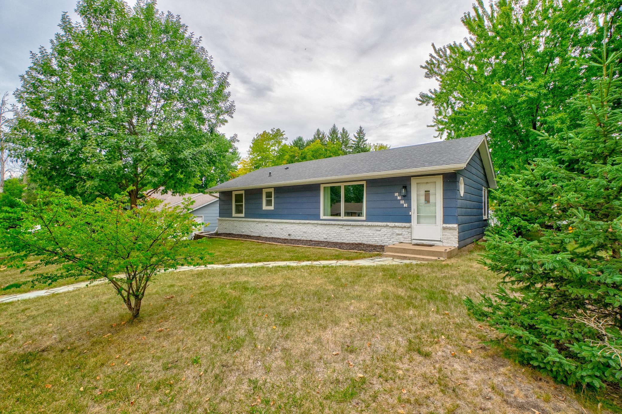 View of Residential at 5783 Upper 183rd Street, Farmington MN 55024, Farmington - Mike Wilen | Minnesota Team Real Estate
