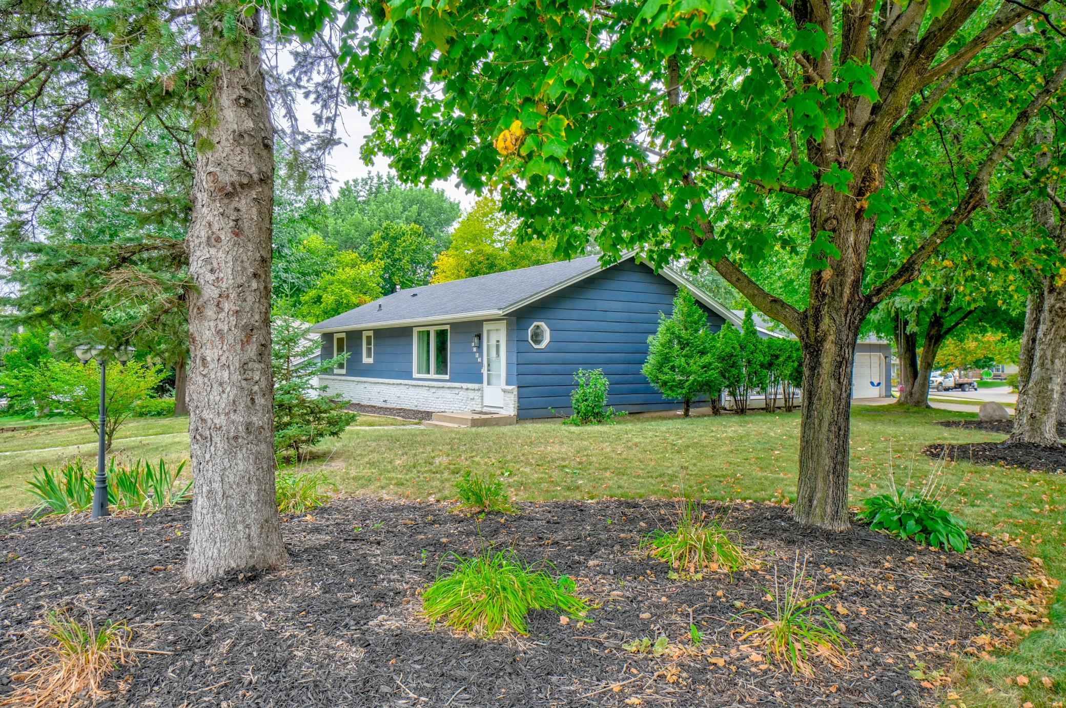 View of Residential at 5783 Upper 183rd Street, Farmington MN 55024, Farmington (2 of 59) - Mike Wilen | Minnesota Team Real Estate