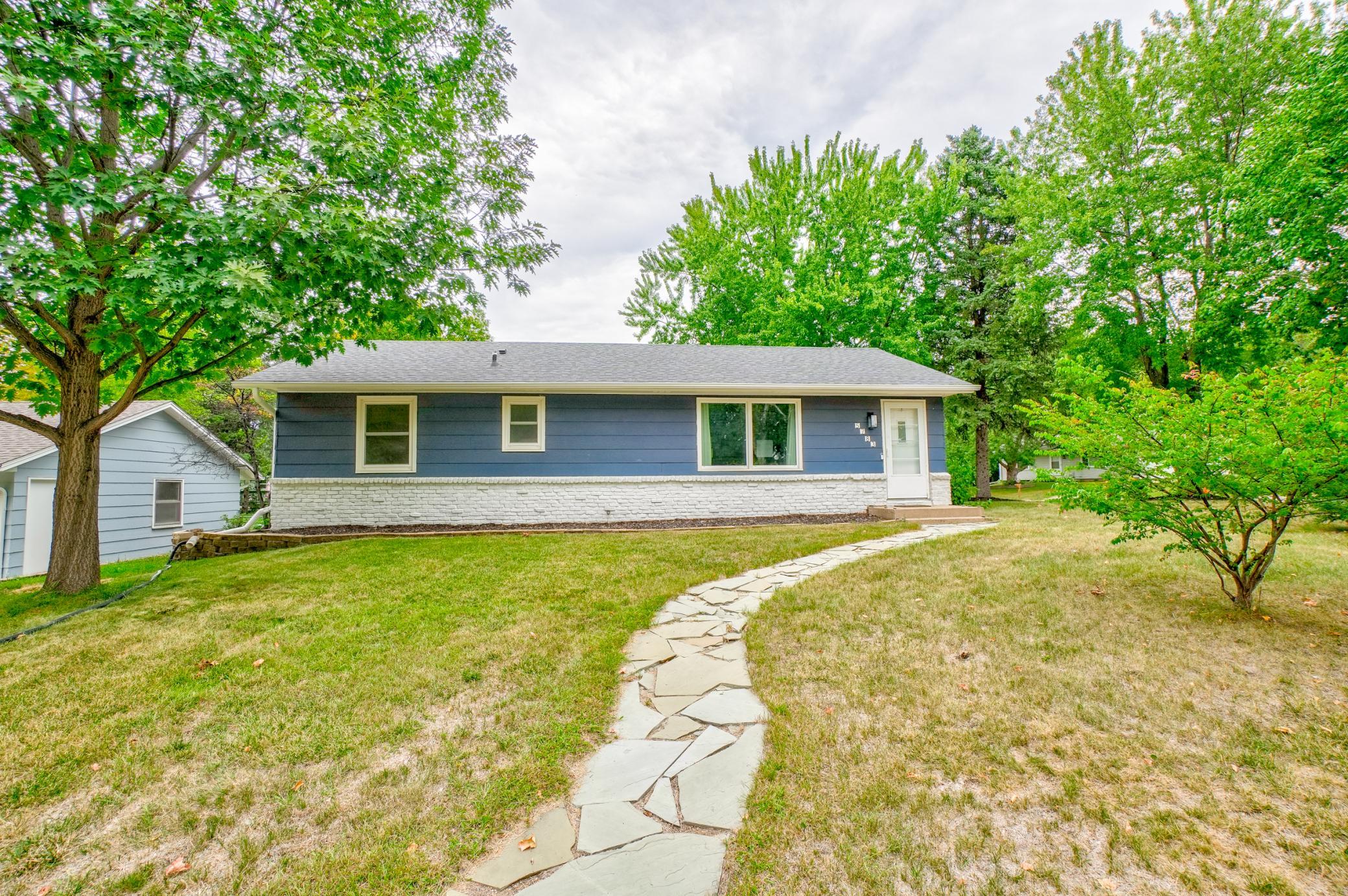View of Residential at 5783 Upper 183rd Street, Farmington MN 55024, Farmington (59 of 59) - Mike Wilen | Minnesota Team Real Estate