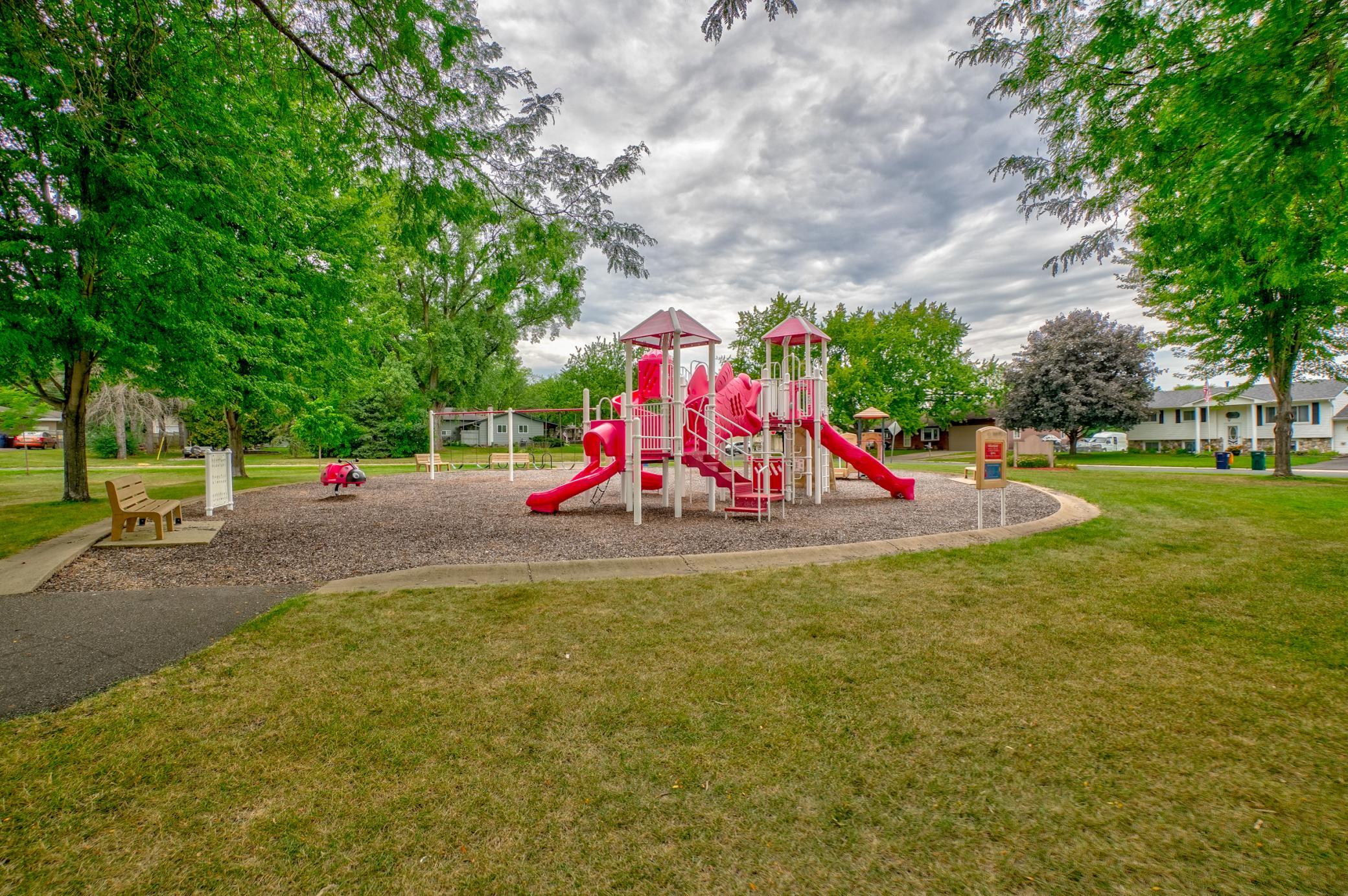 View of Residential at 5783 Upper 183rd Street, Farmington MN 55024, Farmington (55 of 59) - Mike Wilen | Minnesota Team Real Estate