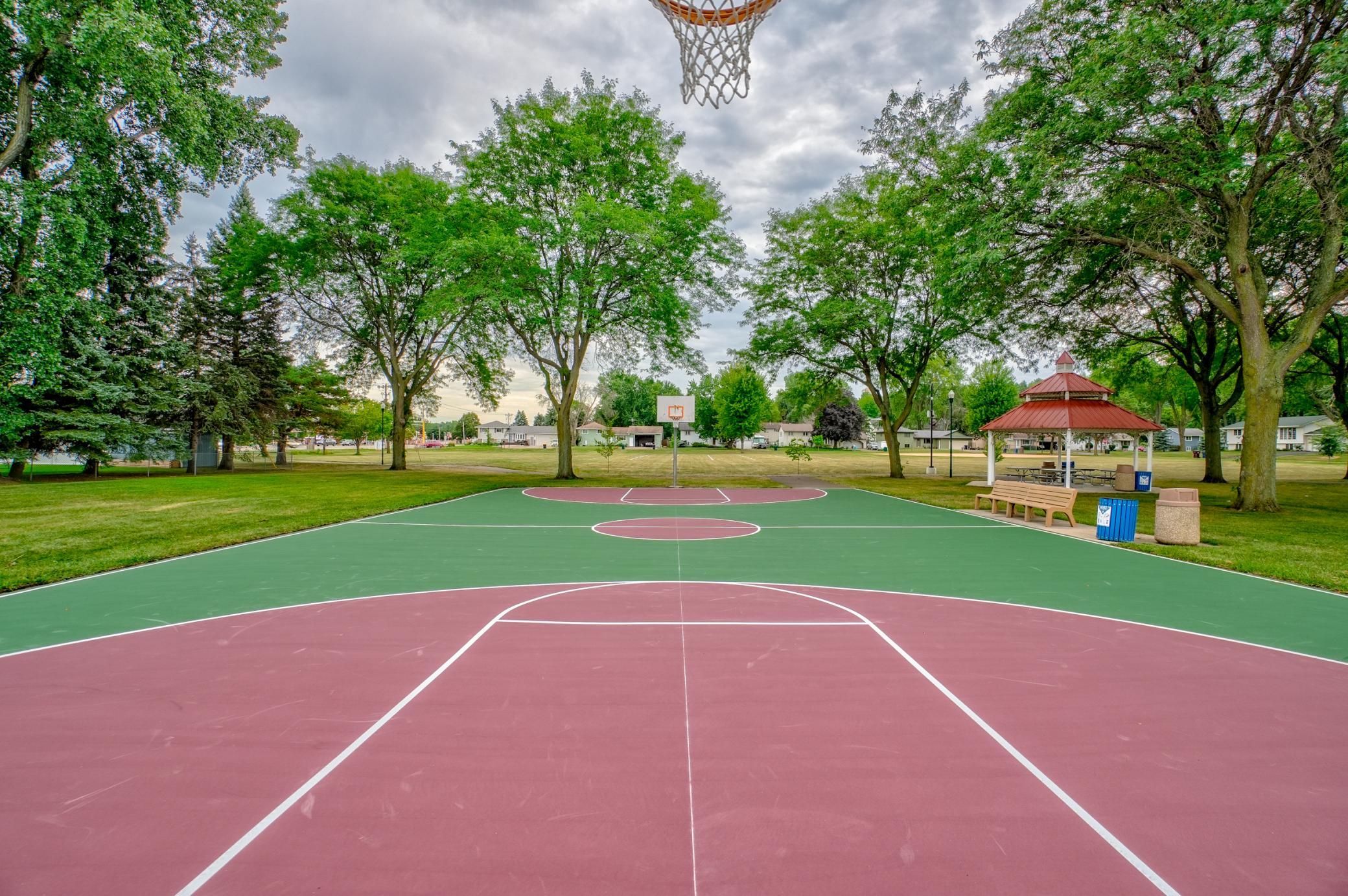 View of Residential at 5783 Upper 183rd Street, Farmington MN 55024, Farmington (52 of 59) - Mike Wilen | Minnesota Team Real Estate